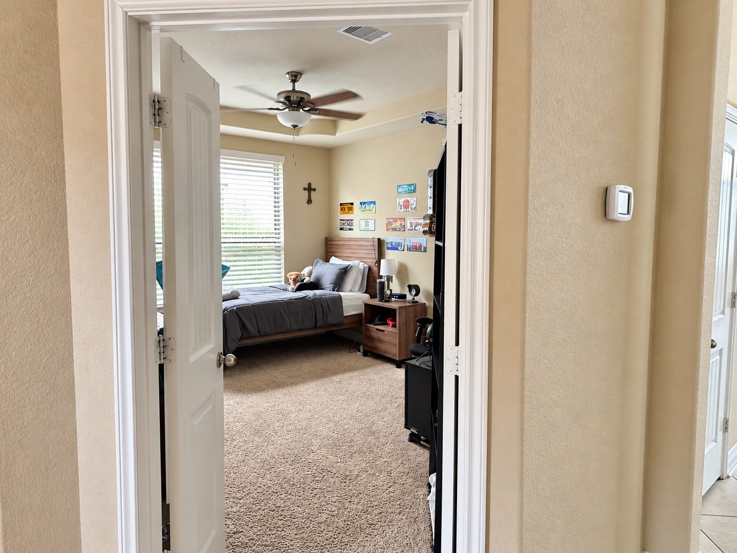 4115 Astoria Manor Lane, Fulshear, TX 77441 4115 Astoria Manor Lane, Fulshear, TX 77441