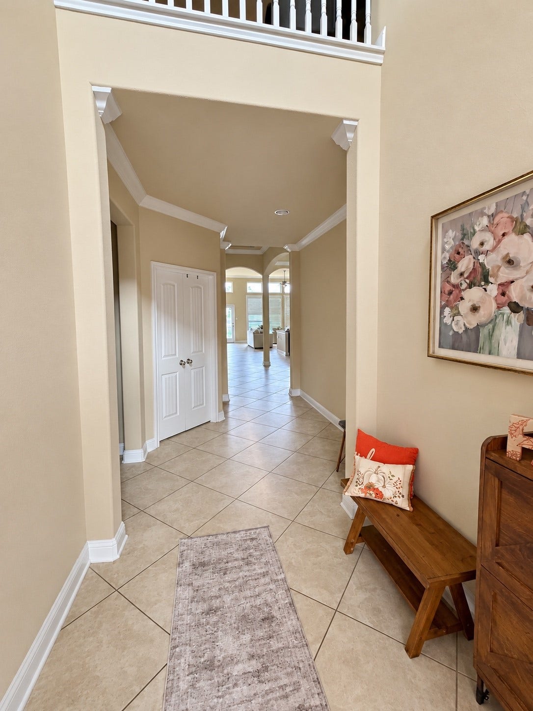4115 Astoria Manor Lane, Fulshear, TX 77441 4115 Astoria Manor Lane, Fulshear, TX 77441