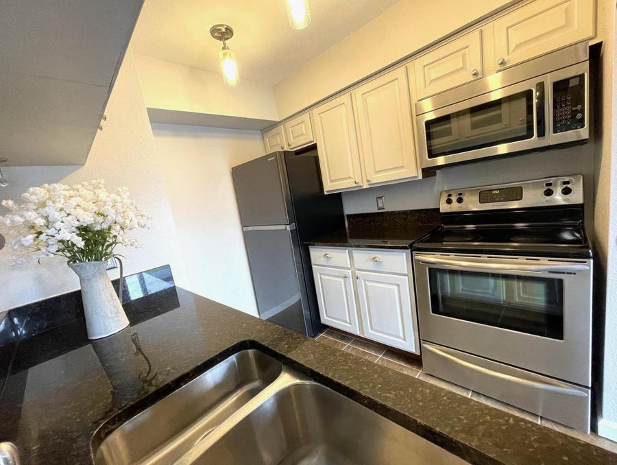 Property photo for 18519 Egret Bay Boulevard, #1405, Webster, TX