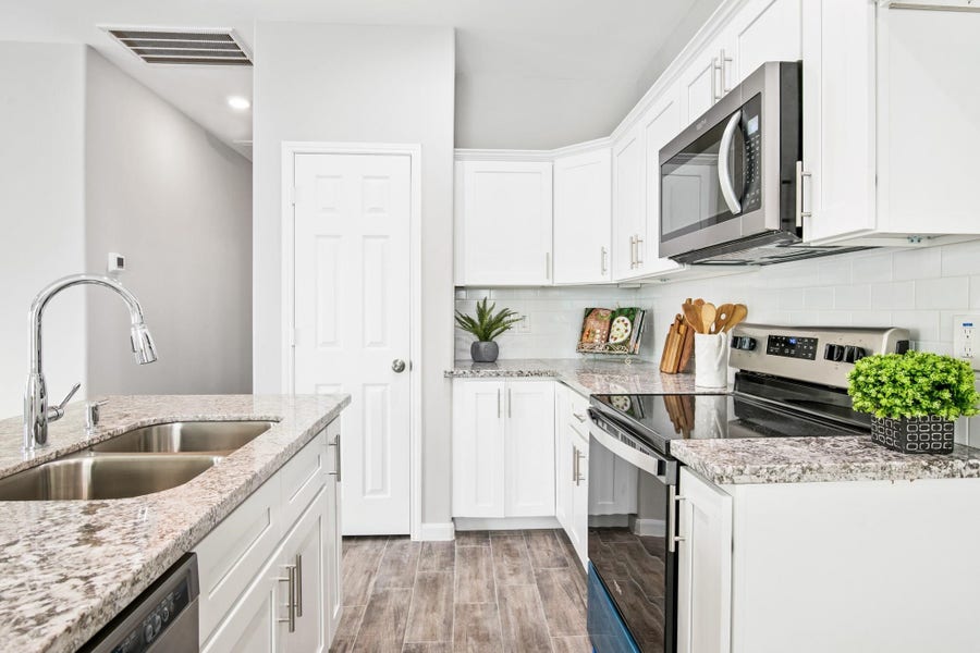 Property photo for 5911 Westover Street, Houston, TX