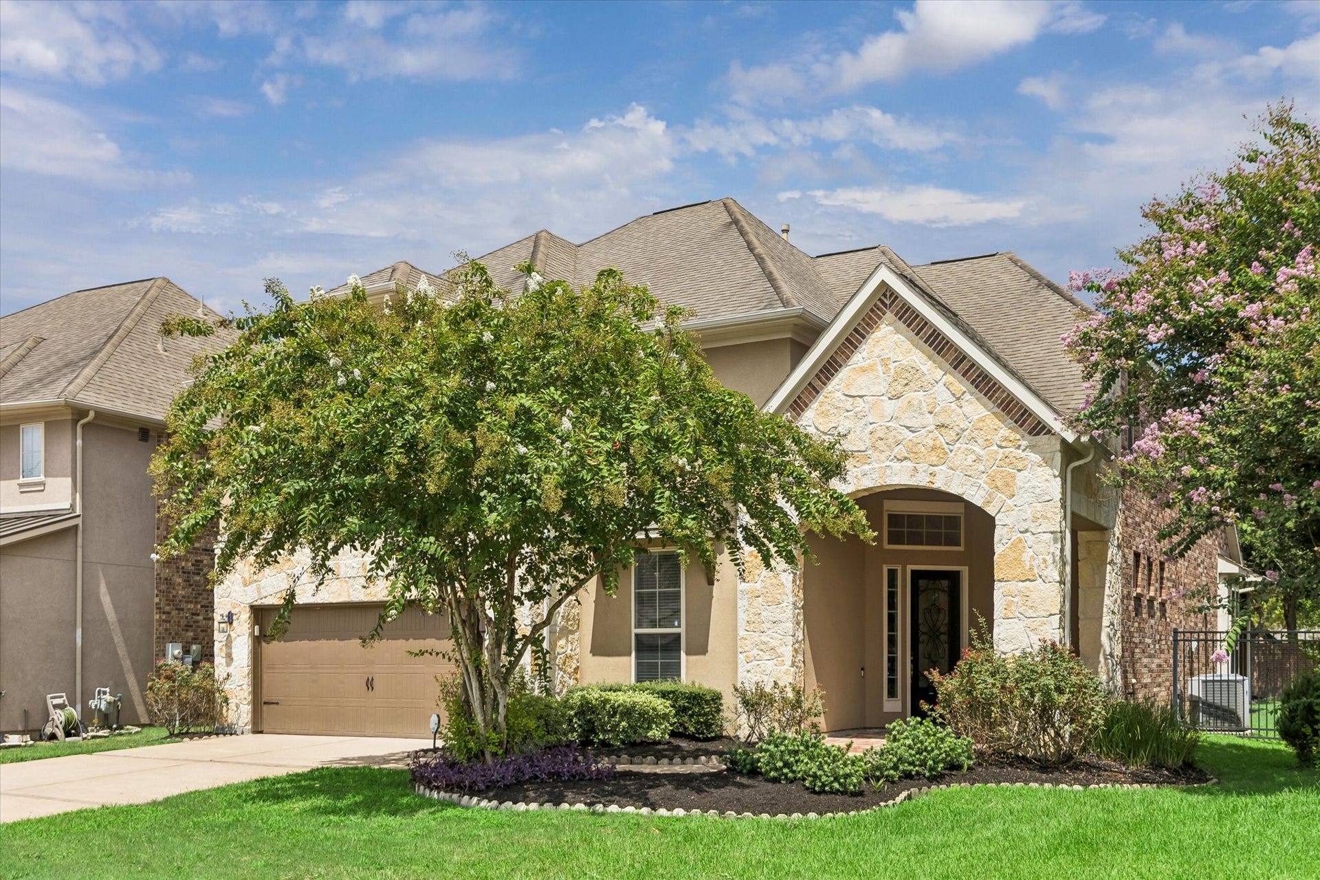 11127 Glasgill Court, Richmond, TX 77407 Your Next Home is ready for you