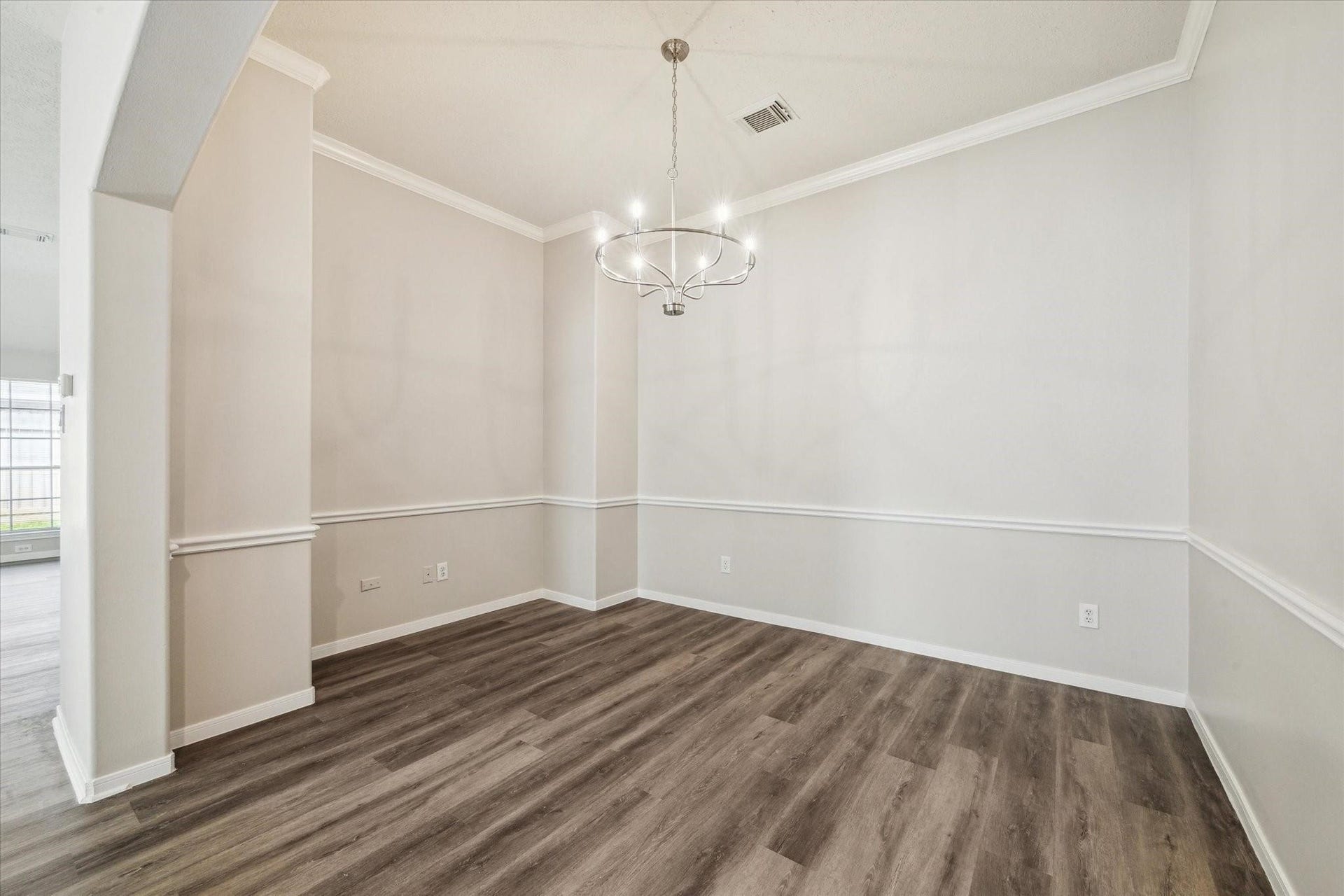 12319 Georgetown Park Court, Pasadena, TX 77058 12319 Georgetown Park Court, Pasadena, TX 77058