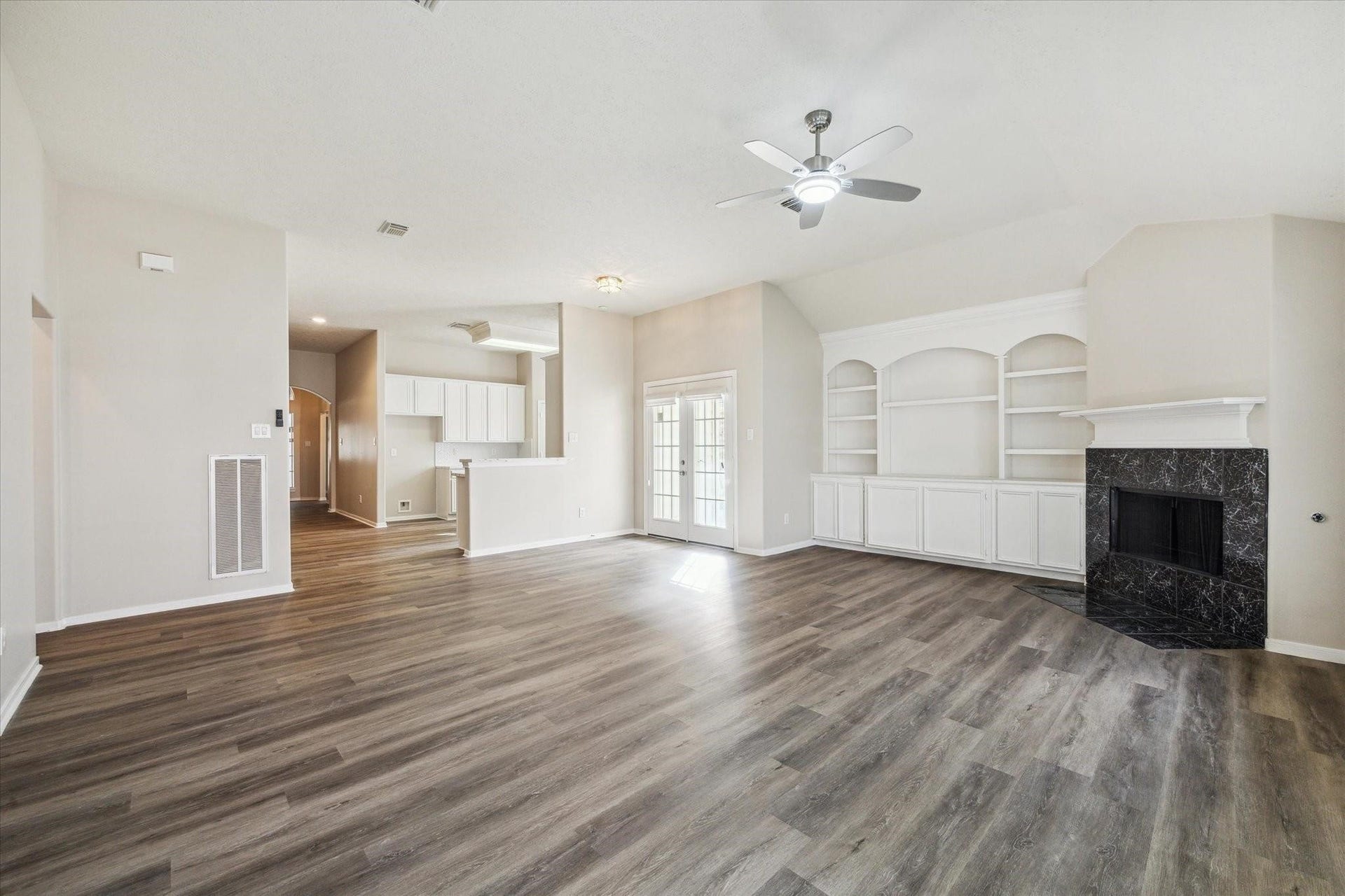 12319 Georgetown Park Court, Pasadena, TX 77058 12319 Georgetown Park Court, Pasadena, TX 77058