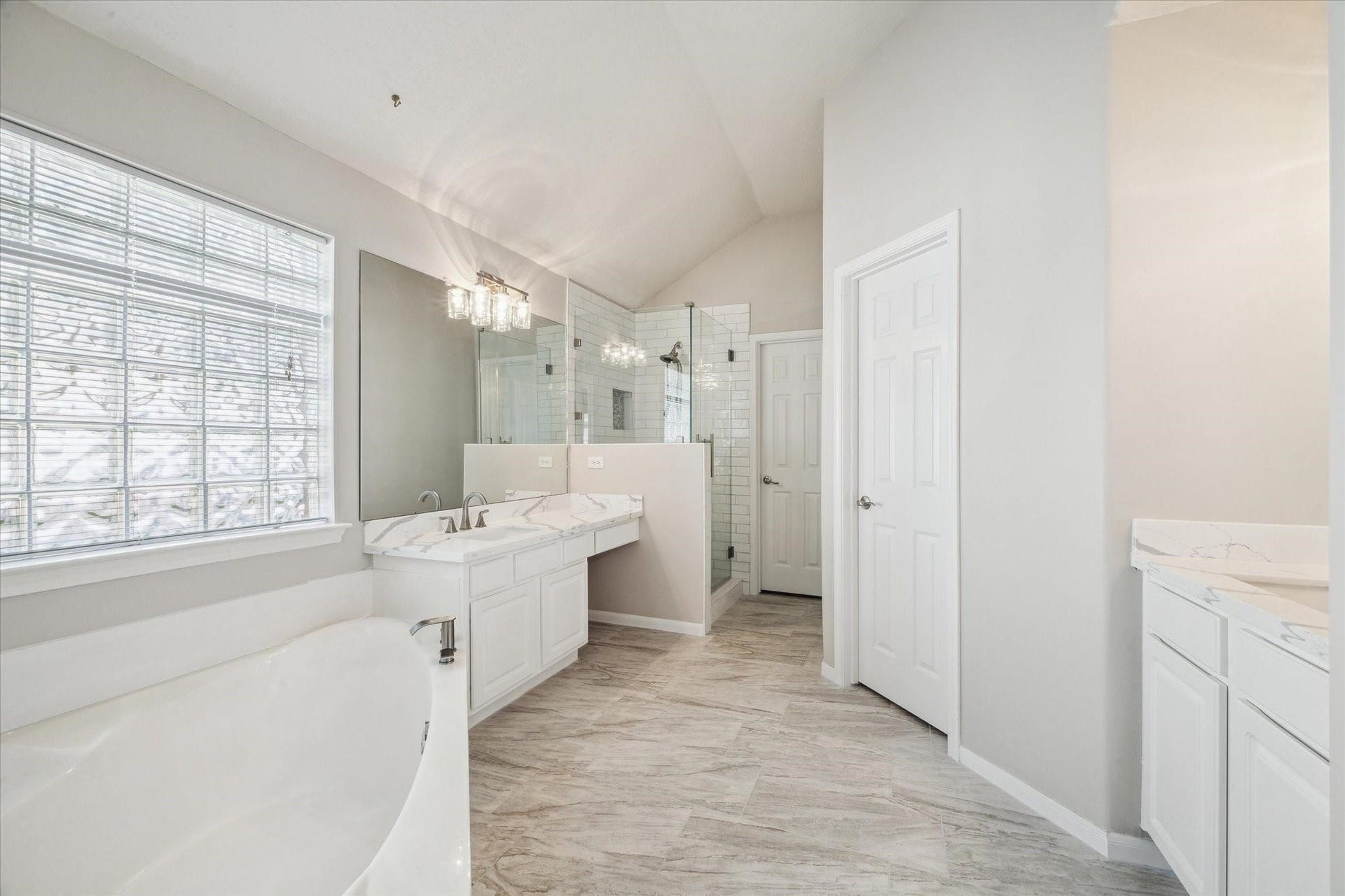 12319 Georgetown Park Court, Pasadena, TX 77058 12319 Georgetown Park Court, Pasadena, TX 77058