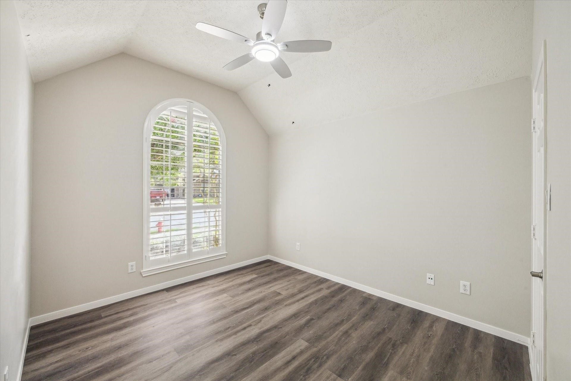 12319 Georgetown Park Court, Pasadena, TX 77058 12319 Georgetown Park Court, Pasadena, TX 77058