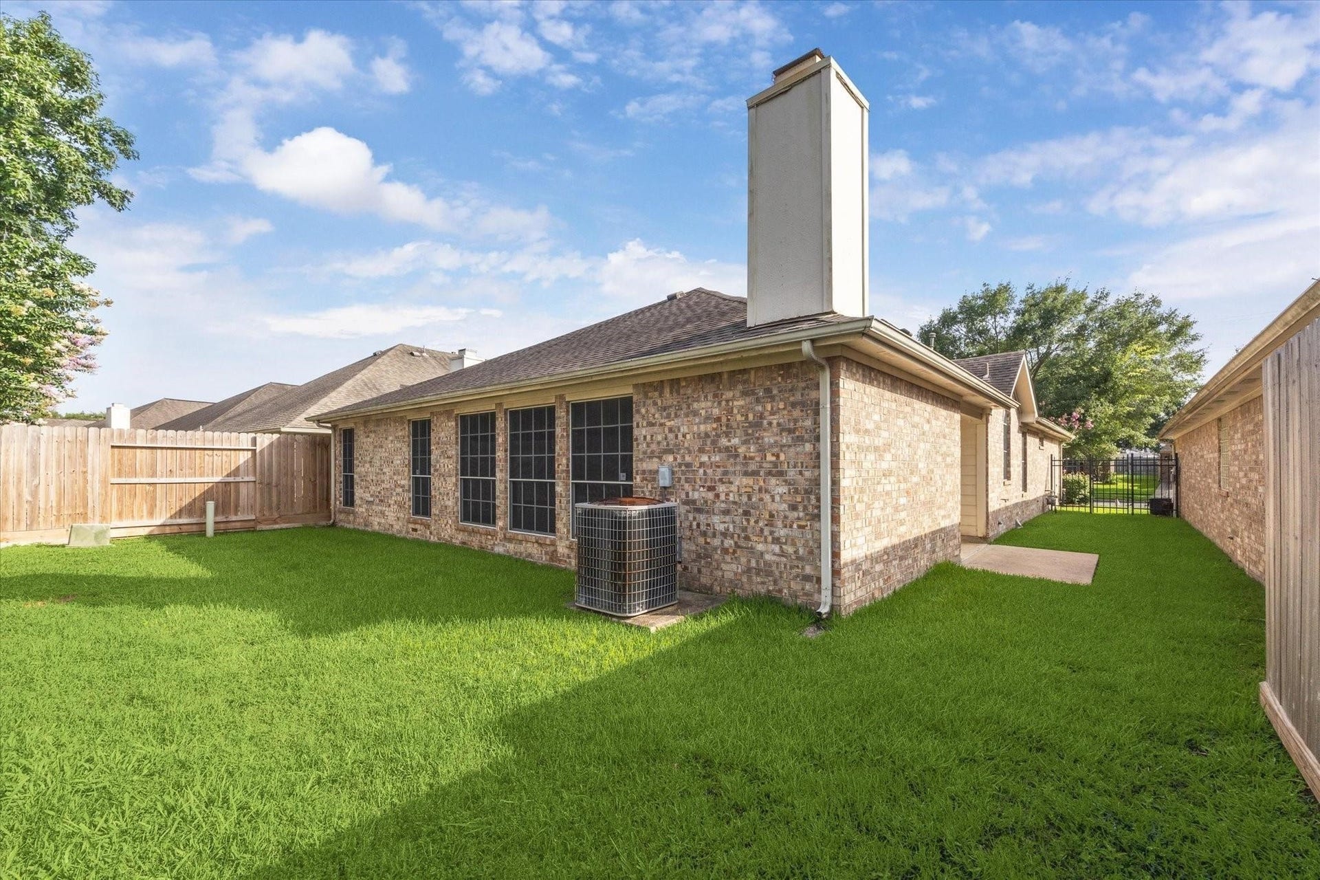 12319 Georgetown Park Court, Pasadena, TX 77058 12319 Georgetown Park Court, Pasadena, TX 77058