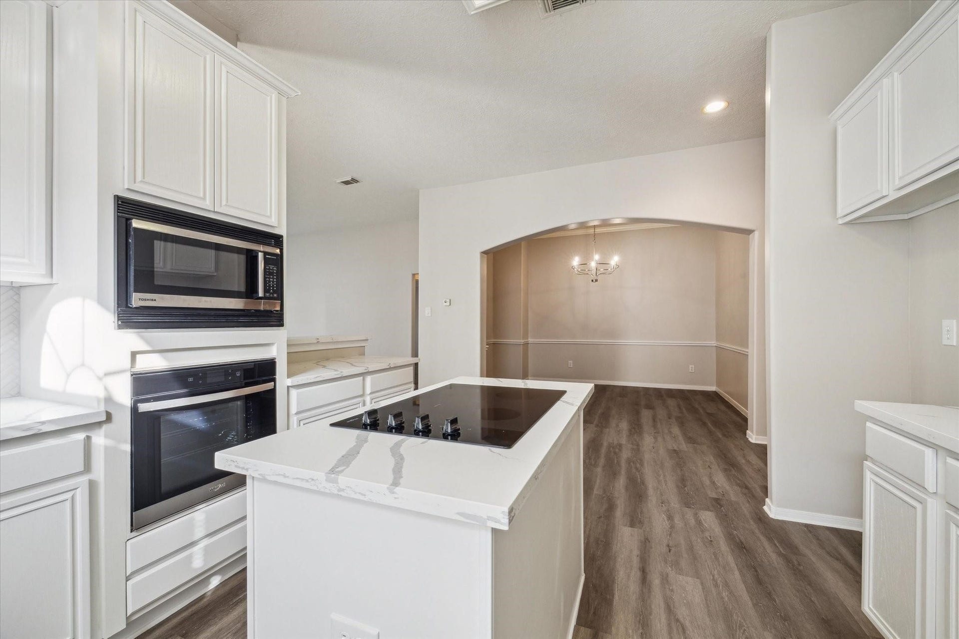 12319 Georgetown Park Court, Pasadena, TX 77058 12319 Georgetown Park Court, Pasadena, TX 77058