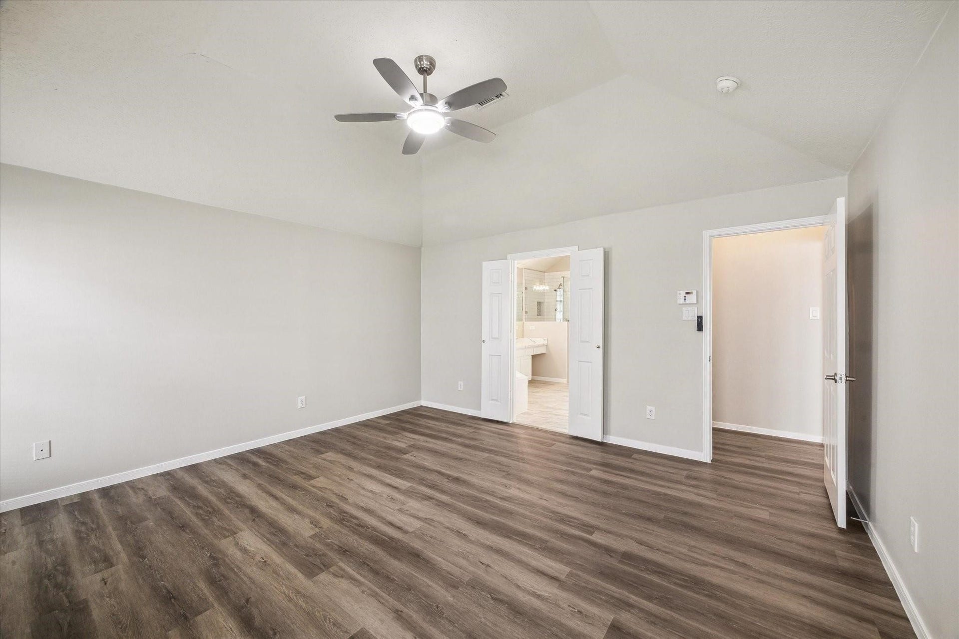 12319 Georgetown Park Court, Pasadena, TX 77058 12319 Georgetown Park Court, Pasadena, TX 77058