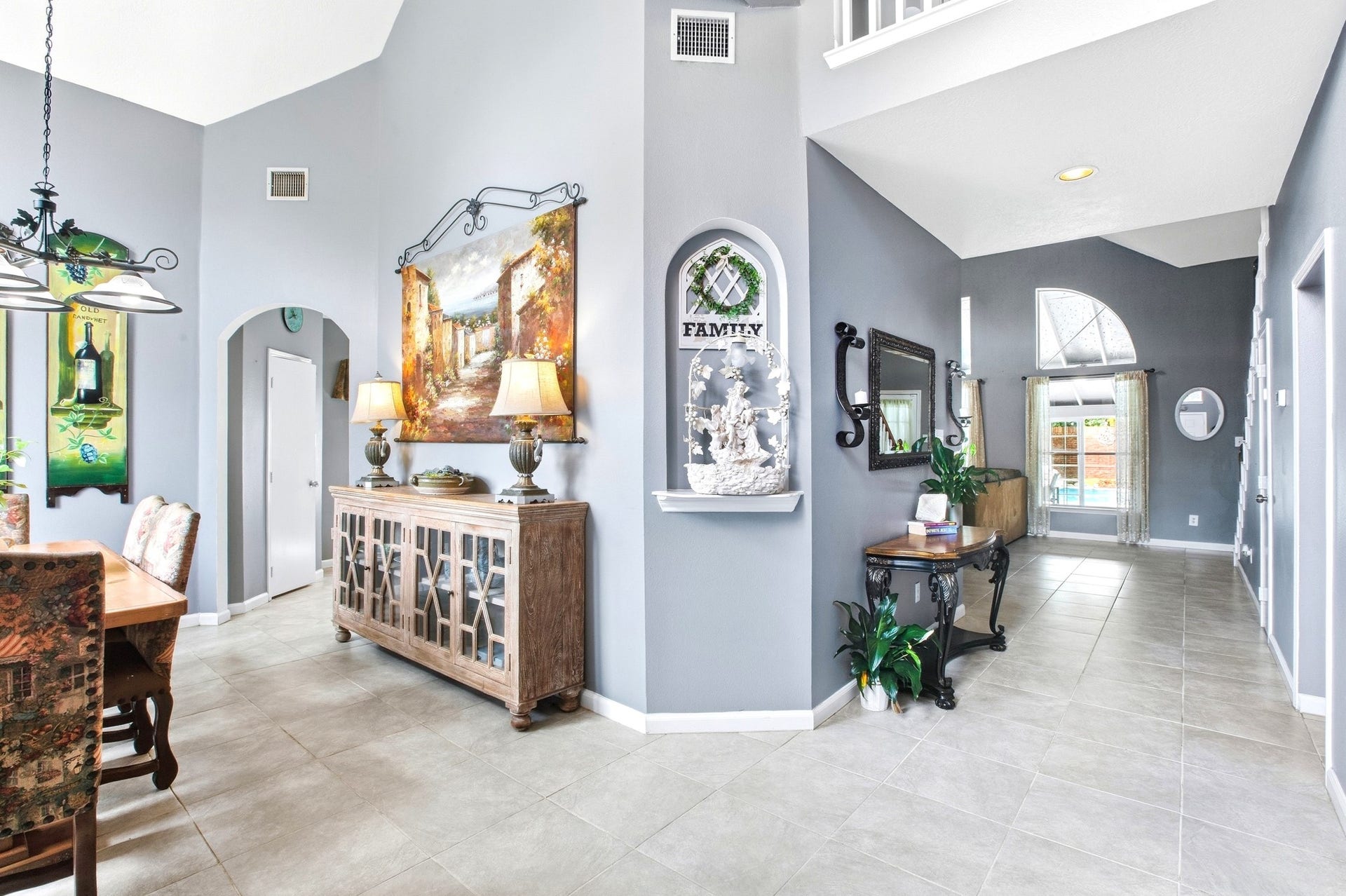 15642 Choke Canyon Drive, Sugar Land, TX 77498