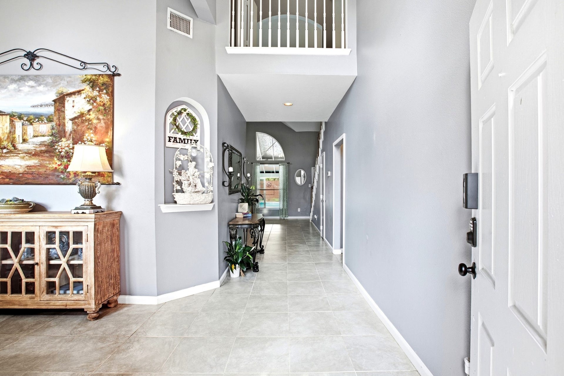 15642 Choke Canyon Drive, Sugar Land, TX 77498