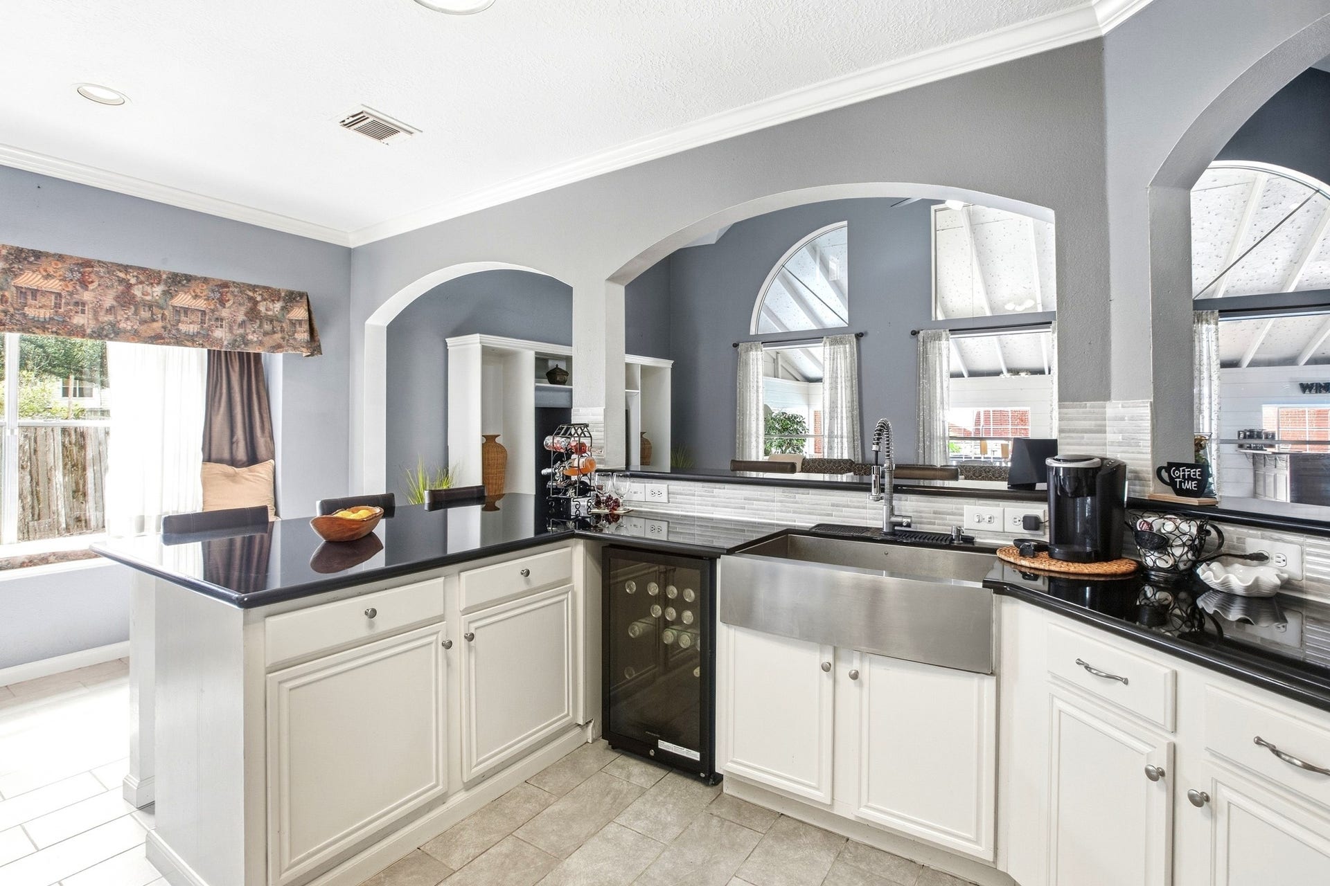 15642 Choke Canyon Drive, Sugar Land, TX 77498