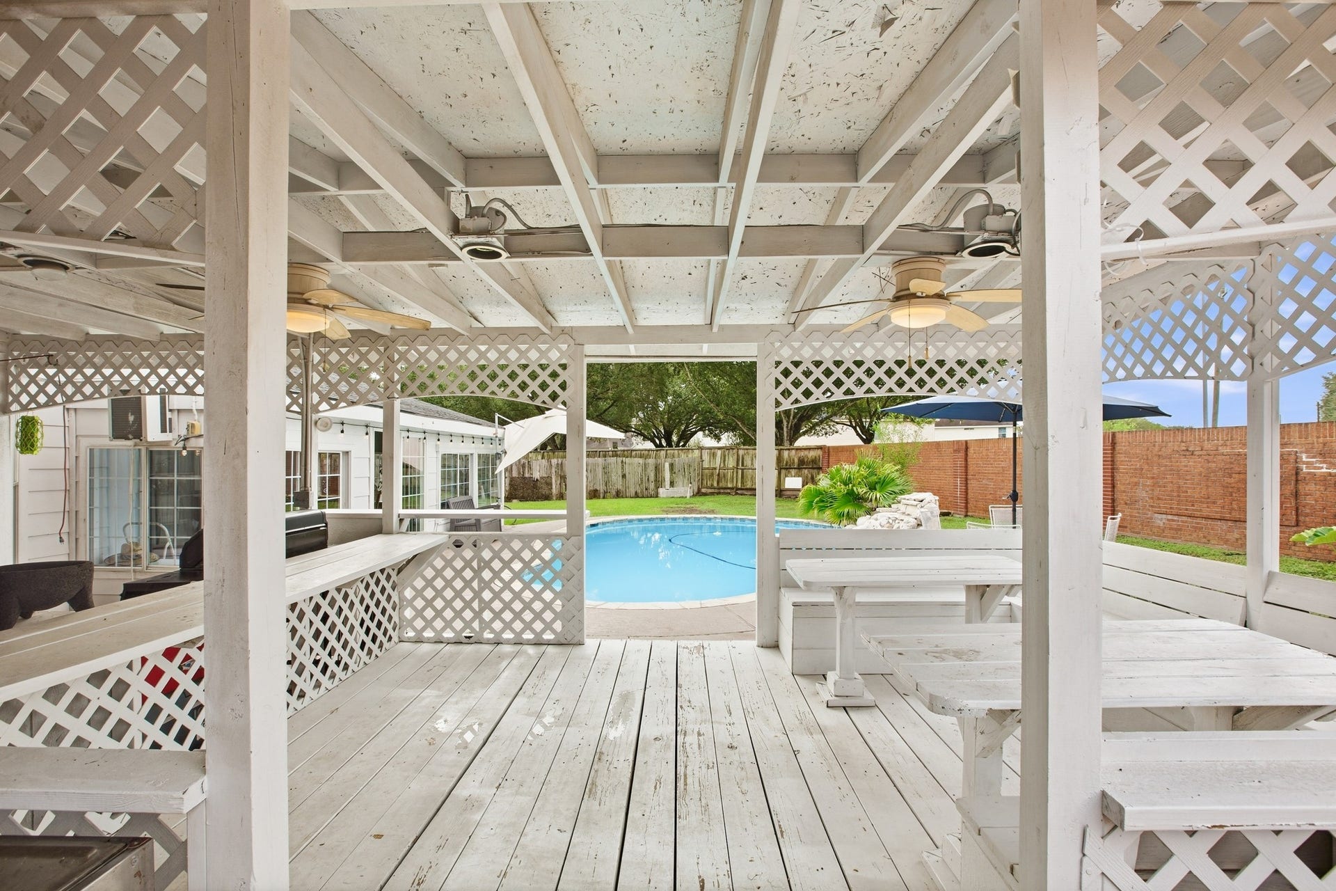 15642 Choke Canyon Drive, Sugar Land, TX 77498