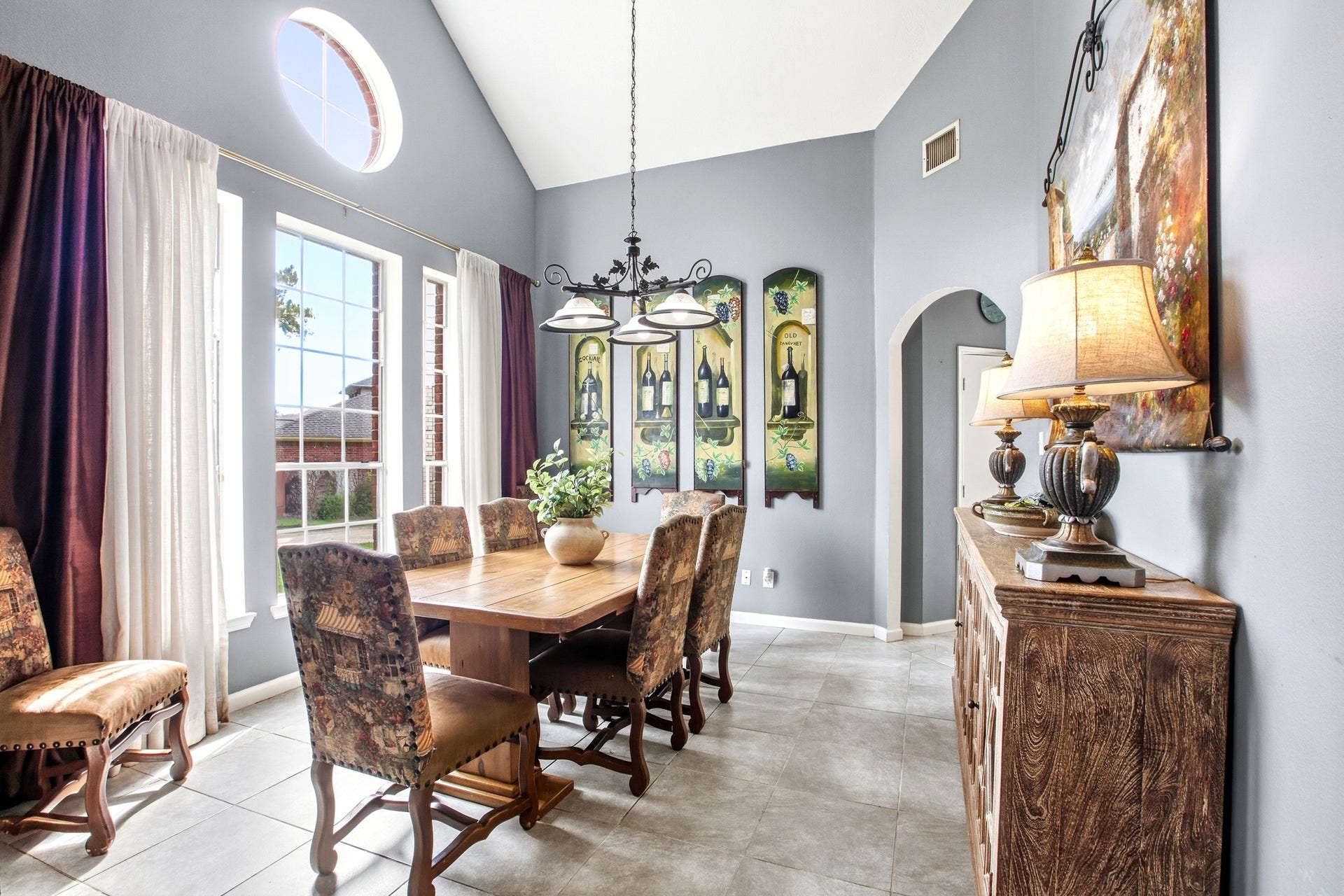 15642 Choke Canyon Drive, Sugar Land, TX 77498