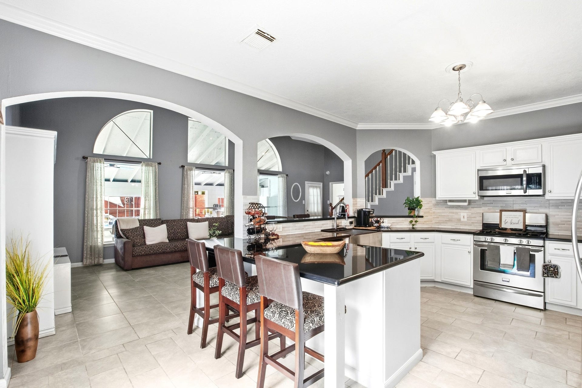 15642 Choke Canyon Drive, Sugar Land, TX 77498
