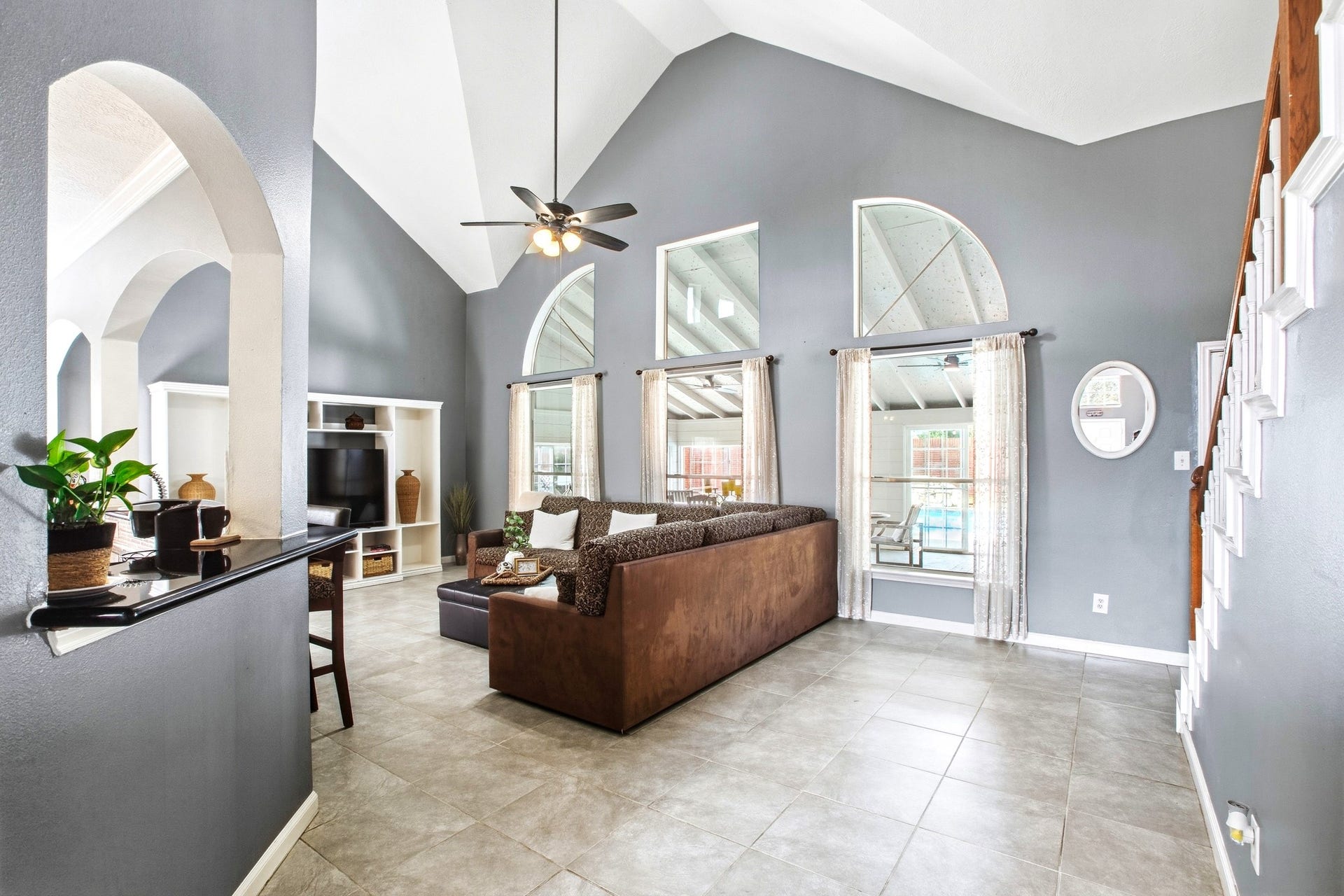 15642 Choke Canyon Drive, Sugar Land, TX 77498