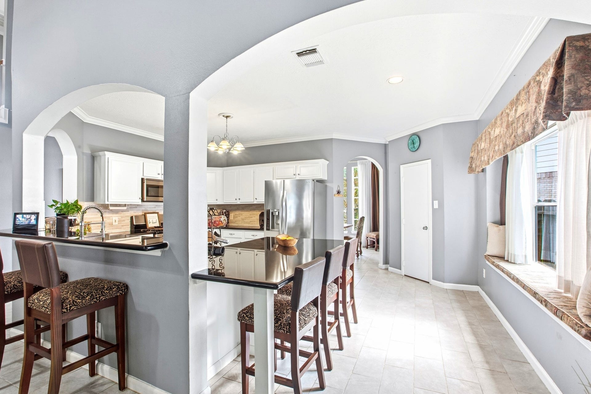 15642 Choke Canyon Drive, Sugar Land, TX 77498