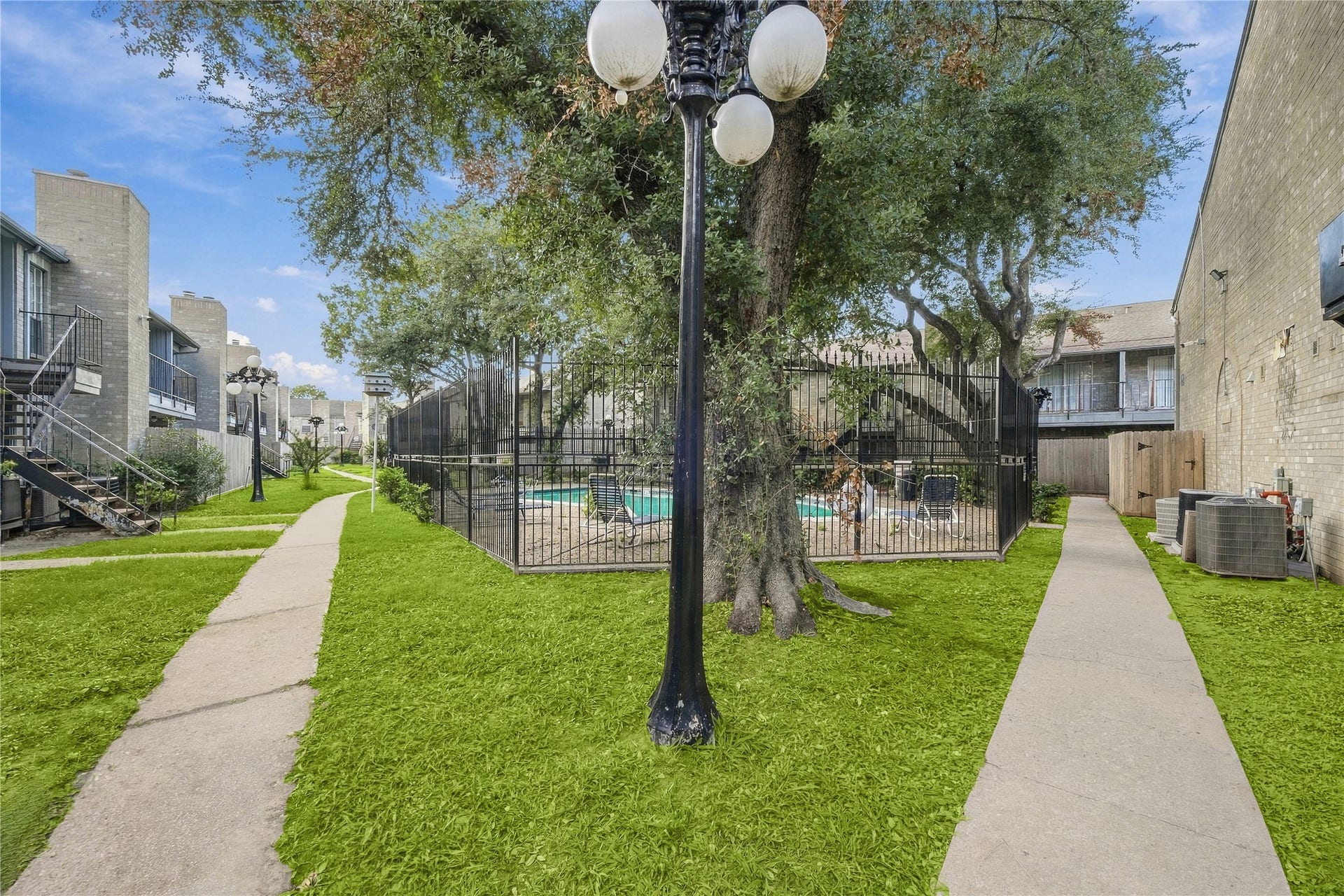 6500 Sands Point Drive, #708, Houston, TX 77074 6500 Sands Point Drive, #708, Houston, TX 77074