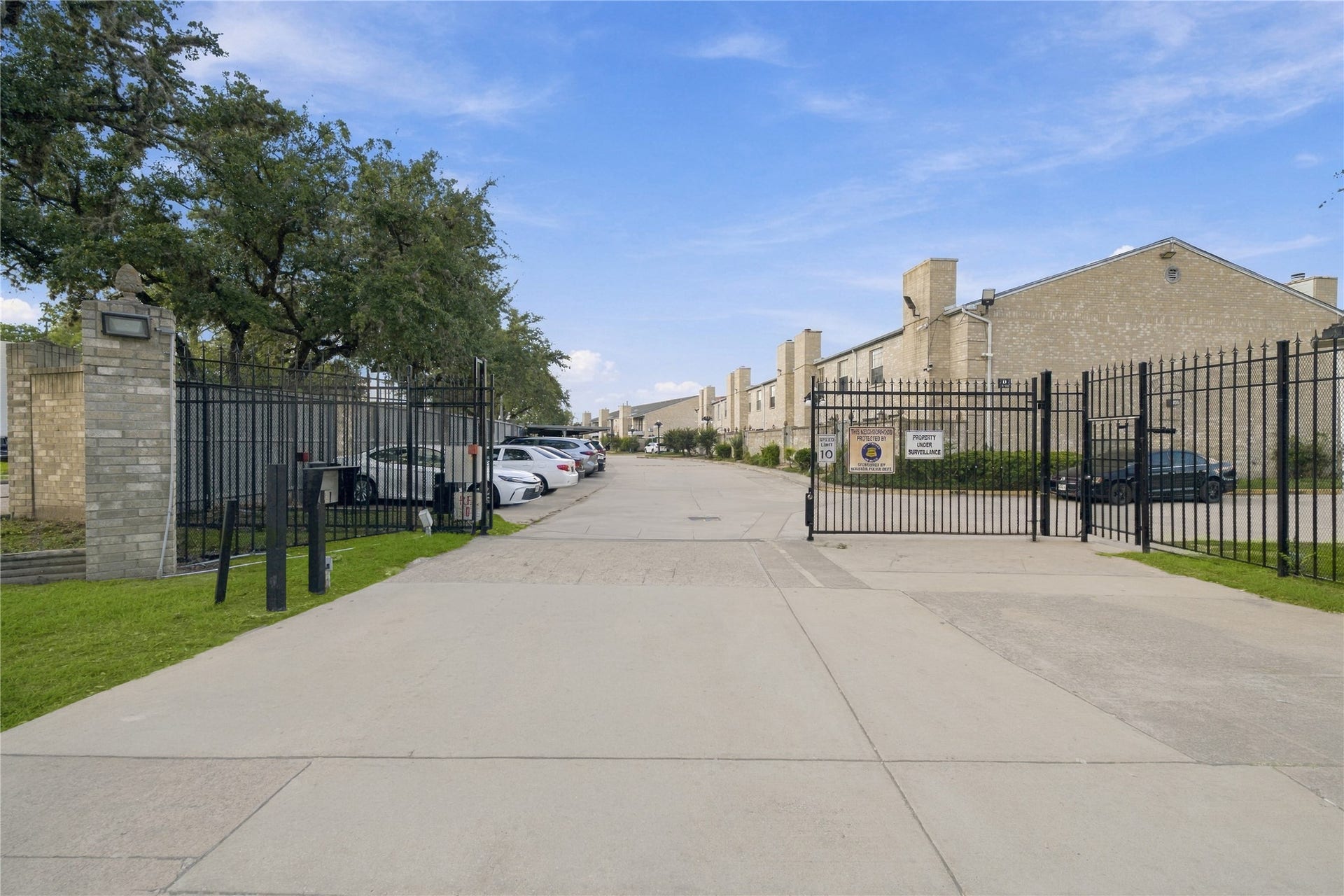 6500 Sands Point Drive, #708, Houston, TX 77074 6500 Sands Point Drive, #708, Houston, TX 77074