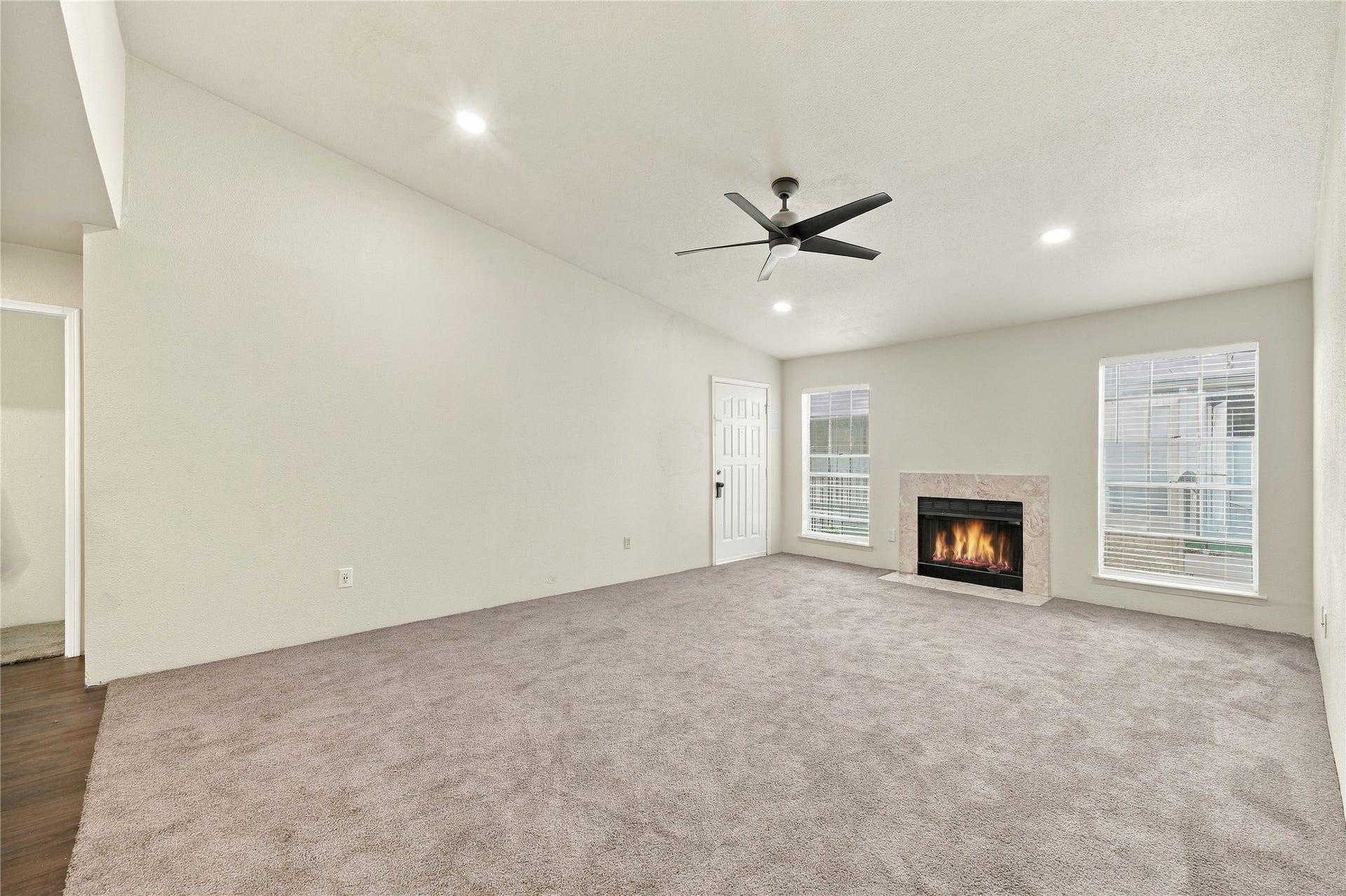 6500 Sands Point Drive, #708, Houston, TX 77074 6500 Sands Point Drive, #708, Houston, TX 77074