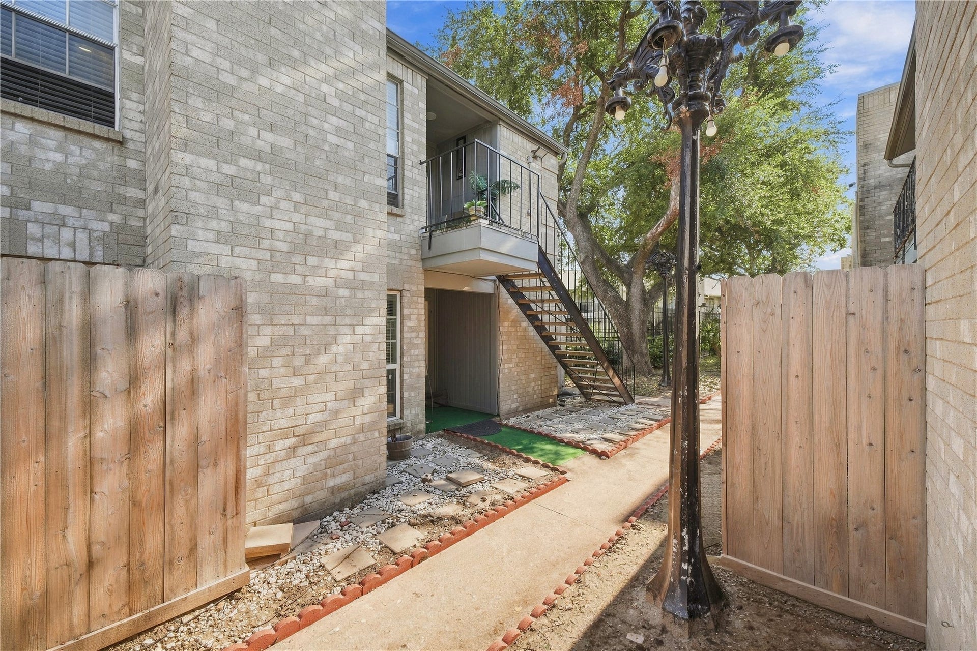 6500 Sands Point Drive, #708, Houston, TX 77074 6500 Sands Point Drive, #708, Houston, TX 77074