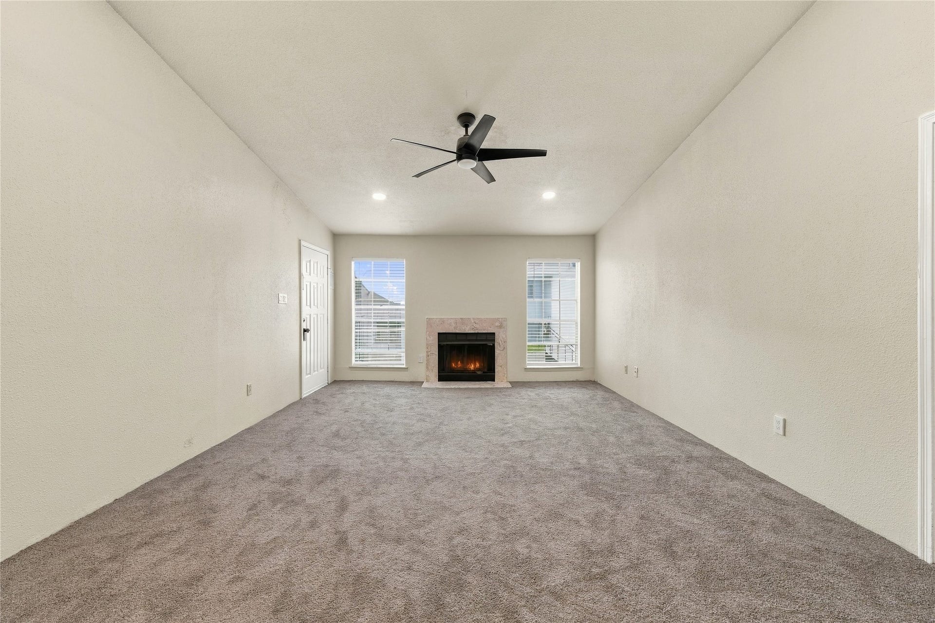 6500 Sands Point Drive, #708, Houston, TX 77074 6500 Sands Point Drive, #708, Houston, TX 77074
