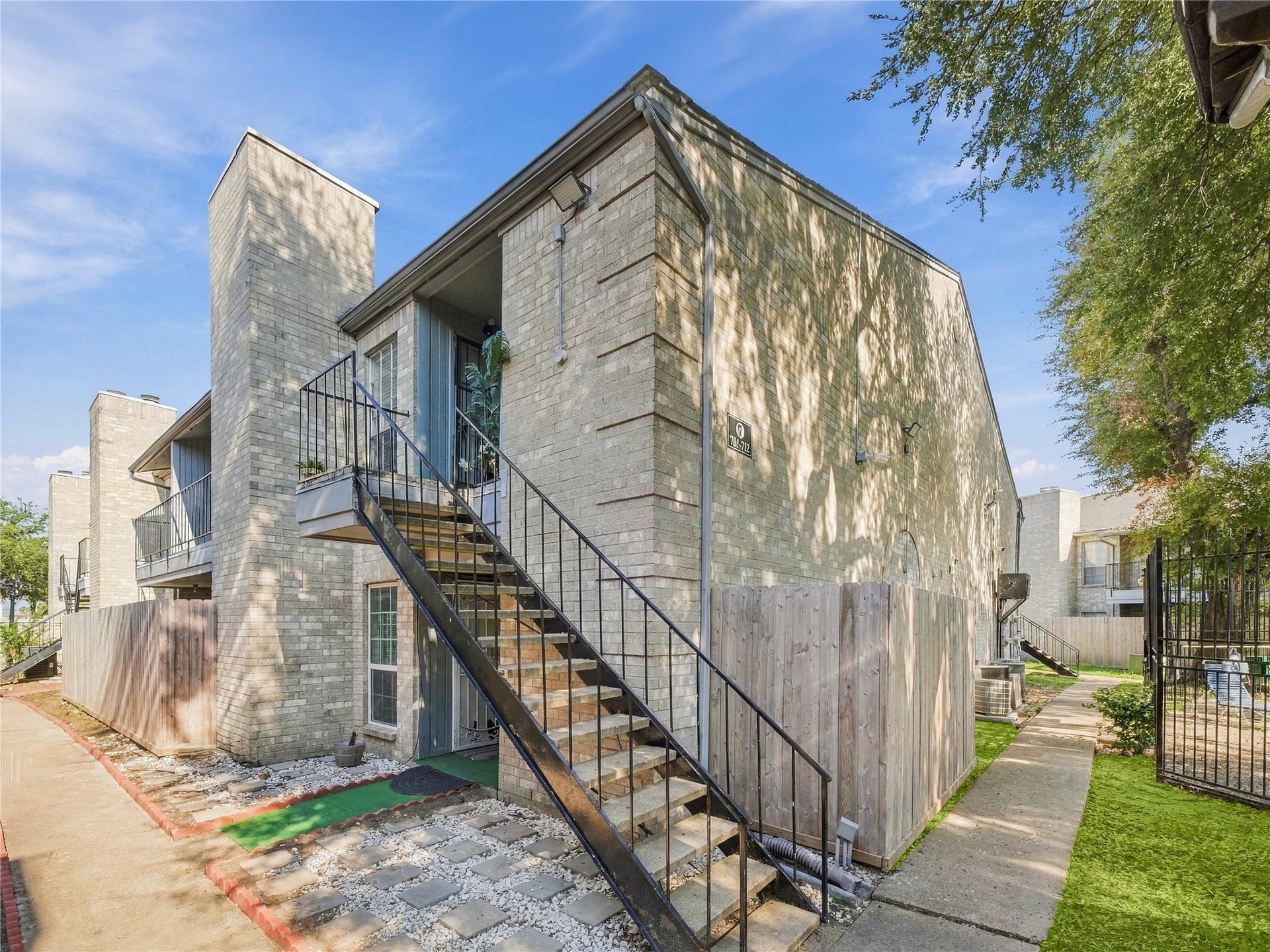 6500 Sands Point Drive, #708, Houston, TX 77074 6500 Sands Point Drive, #708, Houston, TX 77074