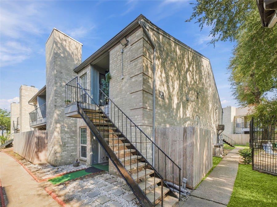 Property photo for 6500 Sands Point Drive, #708, Houston, TX