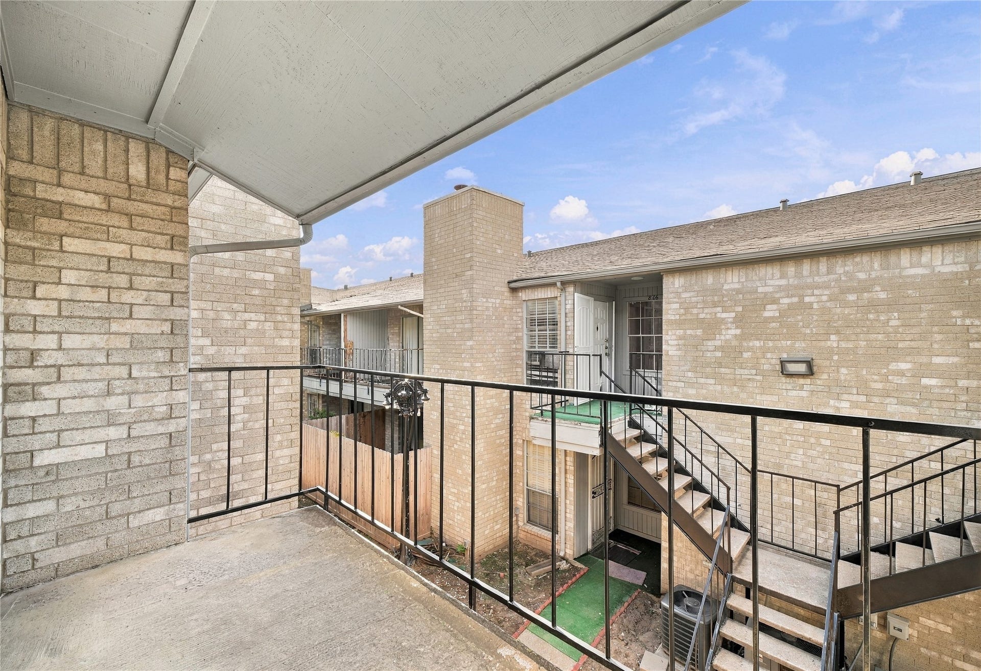 6500 Sands Point Drive, #708, Houston, TX 77074 6500 Sands Point Drive, #708, Houston, TX 77074