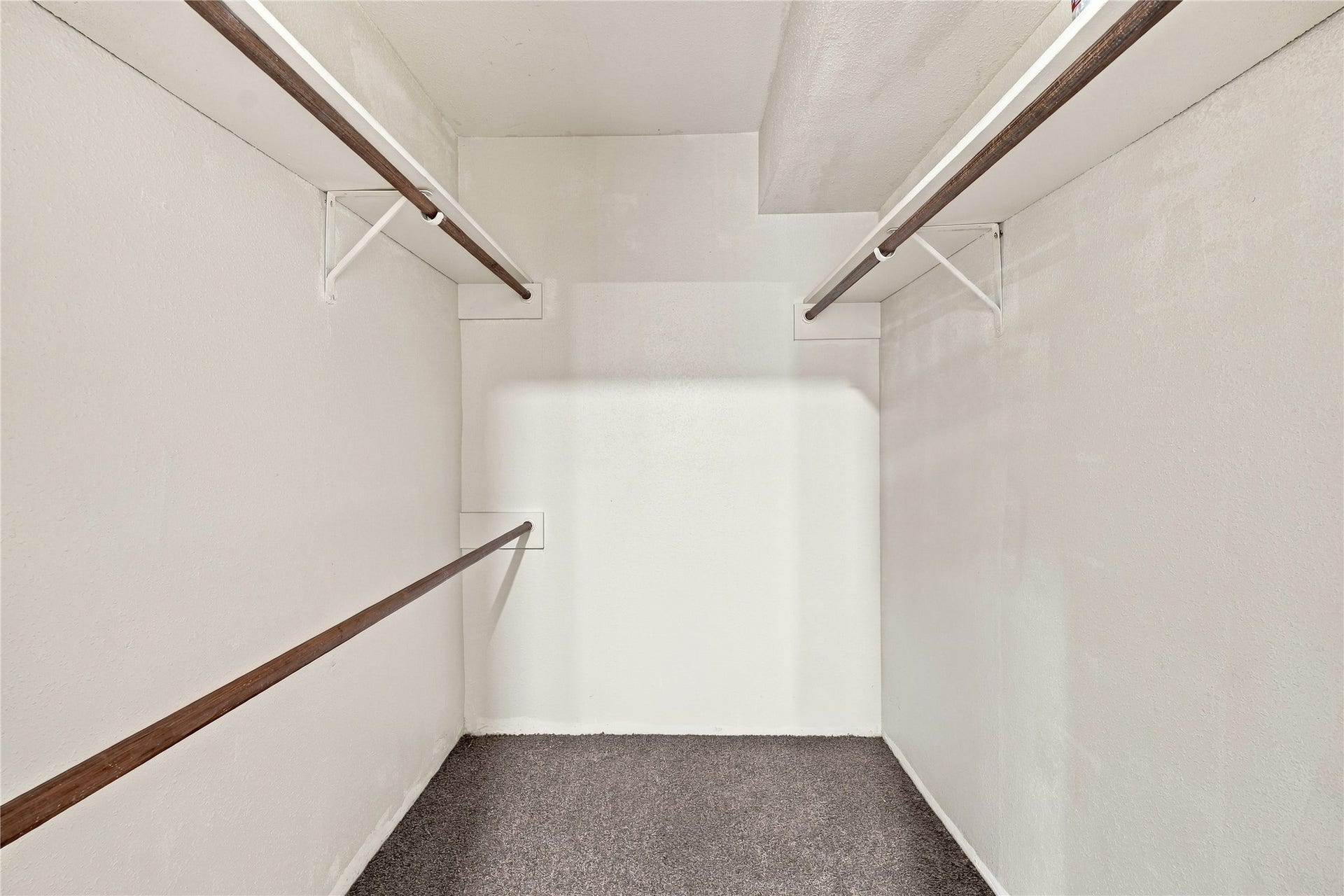 6500 Sands Point Drive, #708, Houston, TX 77074 6500 Sands Point Drive, #708, Houston, TX 77074