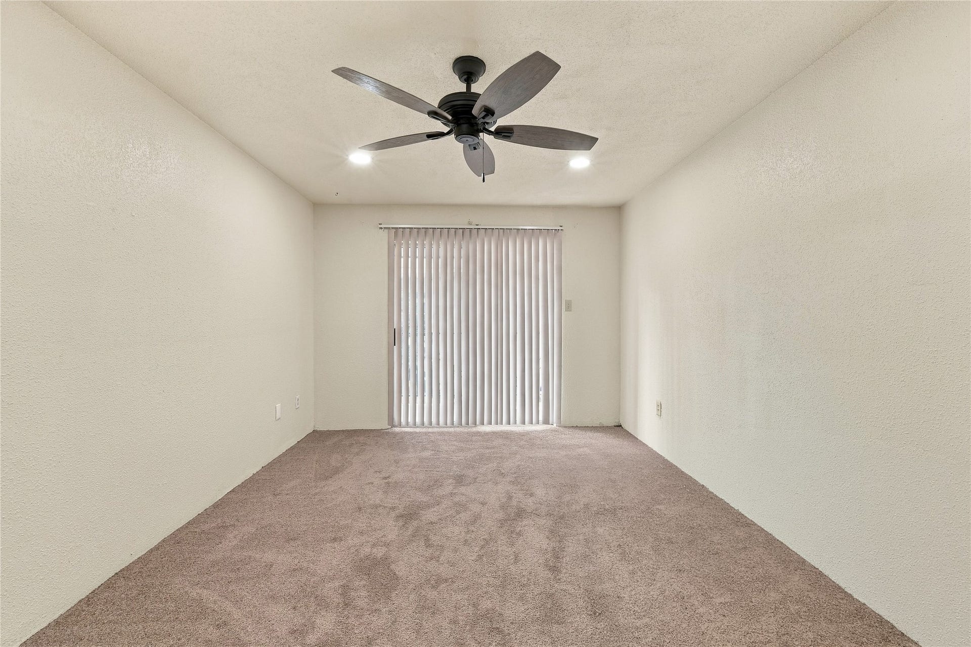 6500 Sands Point Drive, #708, Houston, TX 77074 6500 Sands Point Drive, #708, Houston, TX 77074