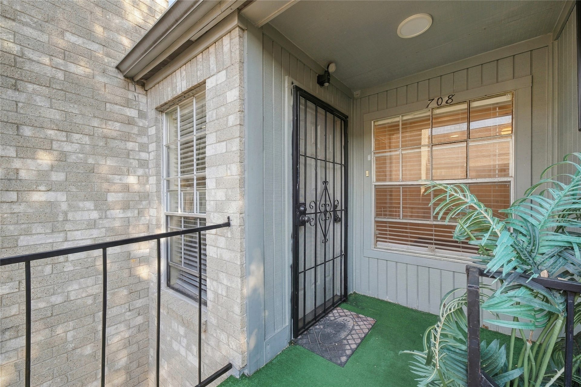 6500 Sands Point Drive, #708, Houston, TX 77074 6500 Sands Point Drive, #708, Houston, TX 77074