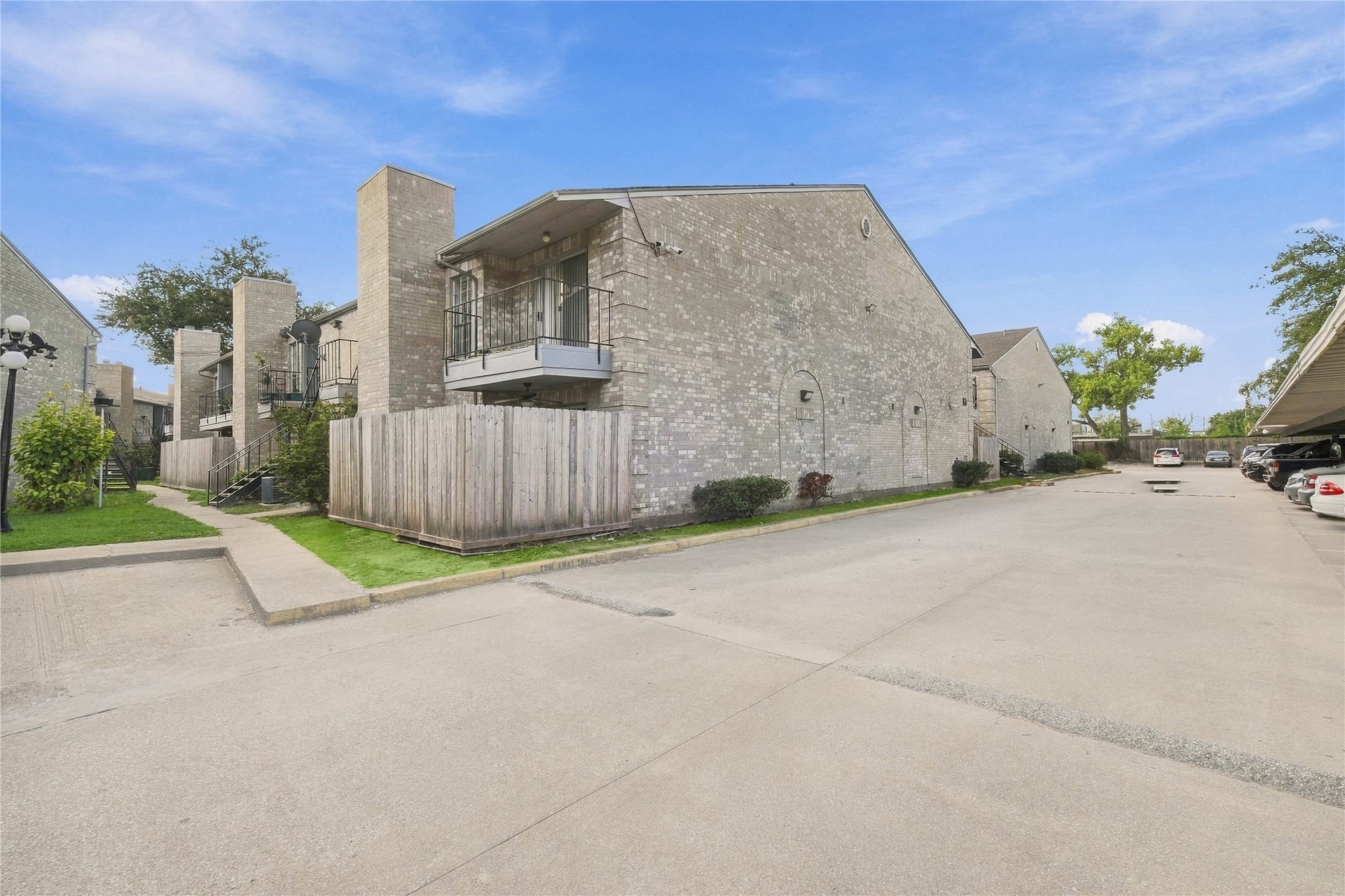 6500 Sands Point Drive, #708, Houston, TX 77074 6500 Sands Point Drive, #708, Houston, TX 77074