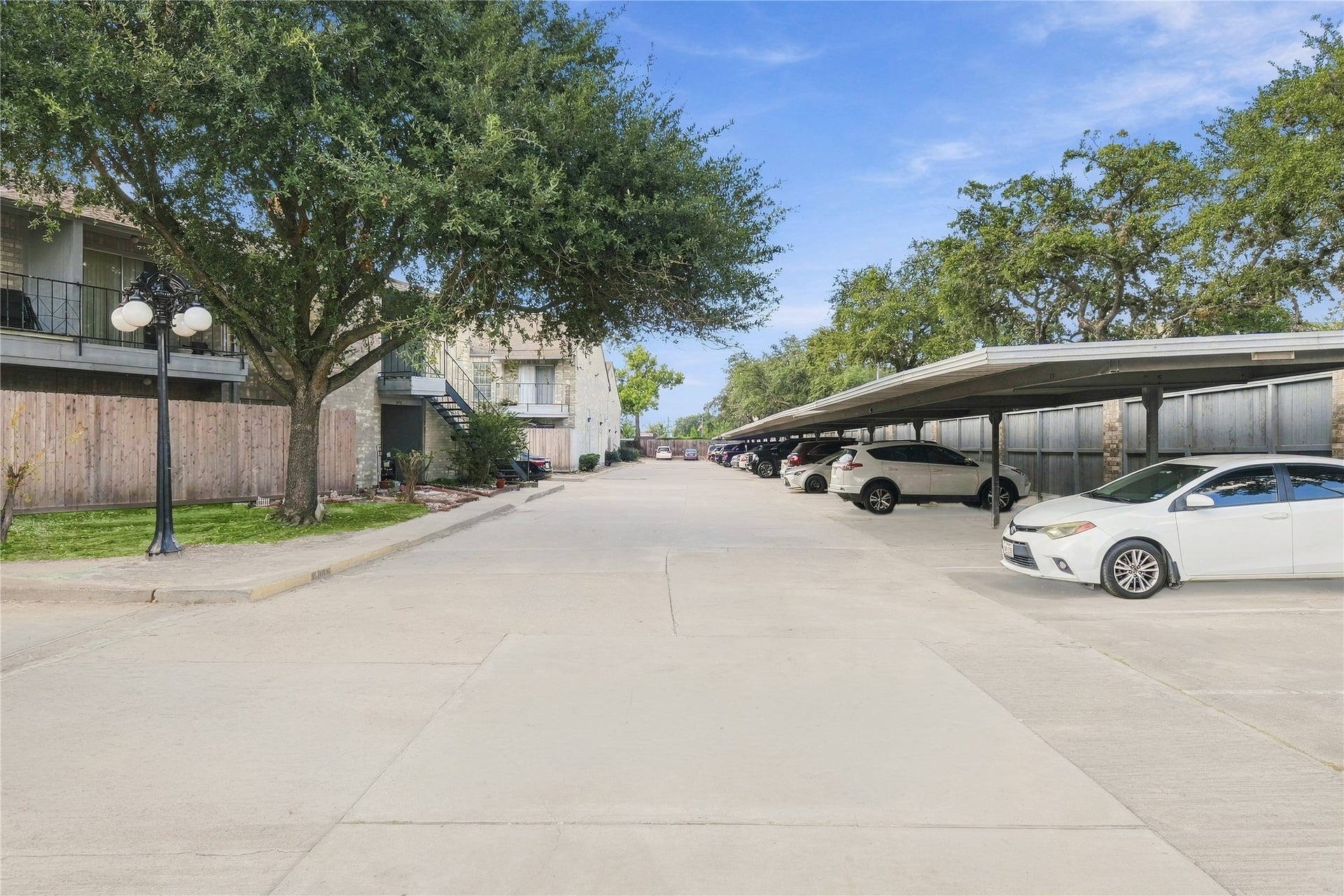 6500 Sands Point Drive, #708, Houston, TX 77074 6500 Sands Point Drive, #708, Houston, TX 77074