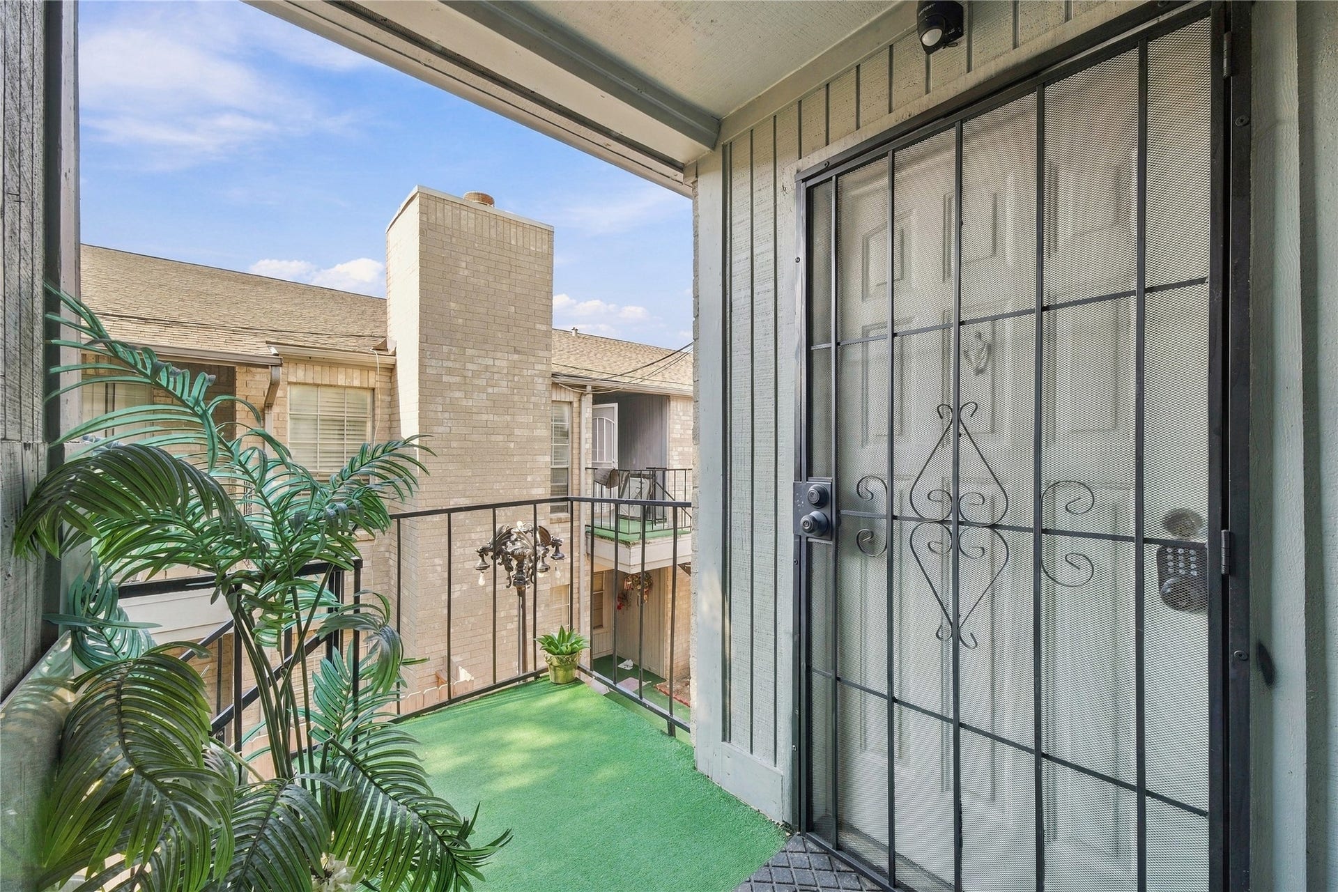 6500 Sands Point Drive, #708, Houston, TX 77074 6500 Sands Point Drive, #708, Houston, TX 77074