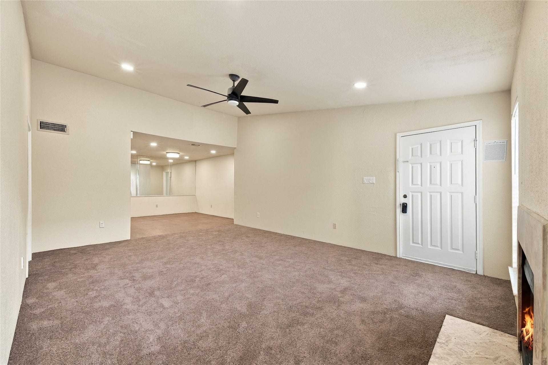 6500 Sands Point Drive, #708, Houston, TX 77074 6500 Sands Point Drive, #708, Houston, TX 77074
