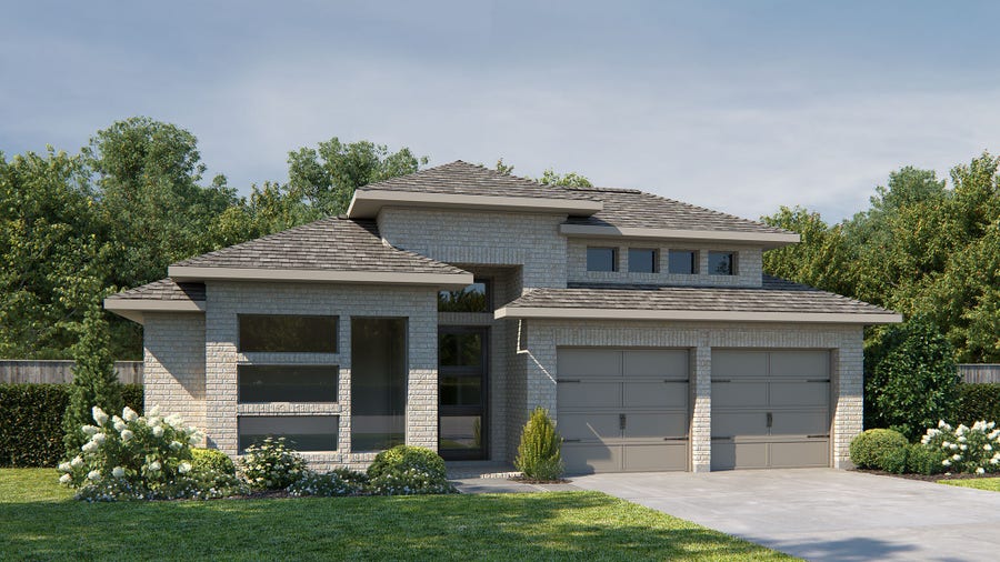 Property photo for 2306 Turtle Duck Drive, Richmond, TX