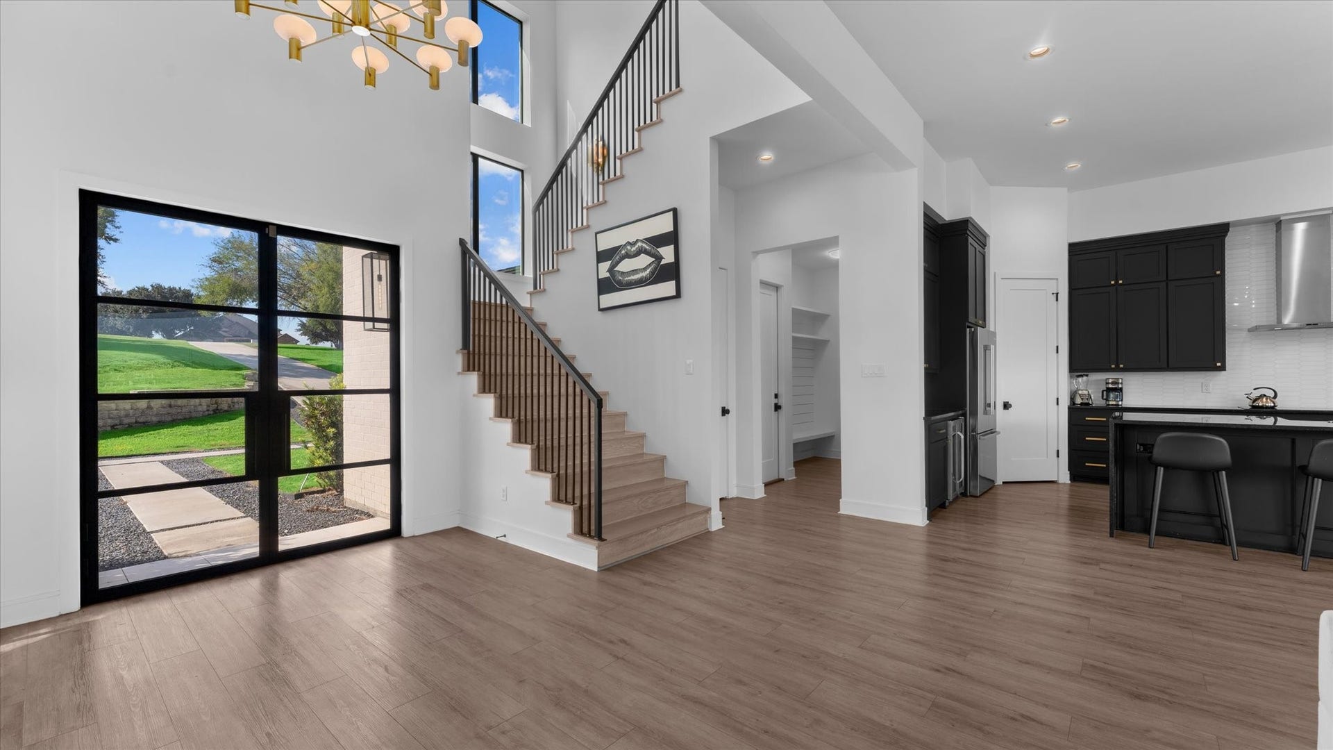 18964 Harbor Side Boulevard, Montgomery, TX 77356