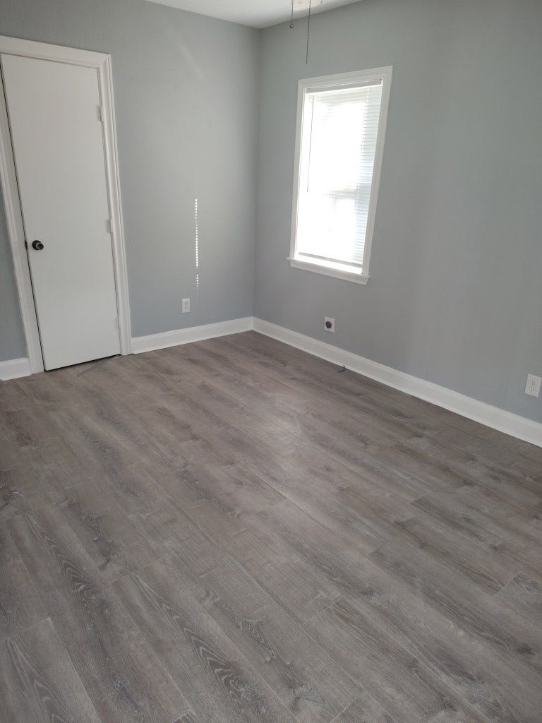 405 Johnson Street, #B, Pasadena, TX 77506