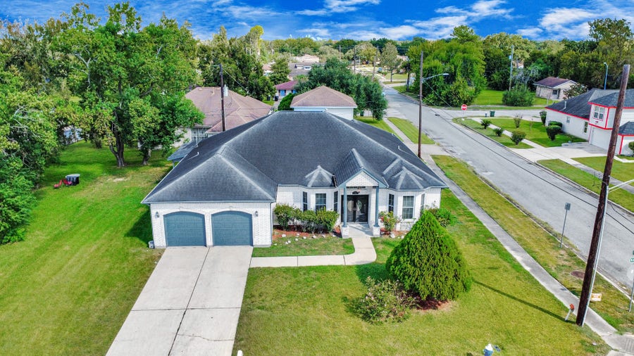 Property photo for 3749 Kilkenny Drive, Houston, TX
