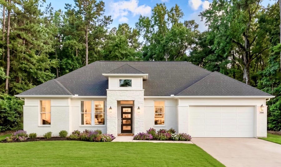 Property photo for 17723 Flagstone Way, Conroe, TX