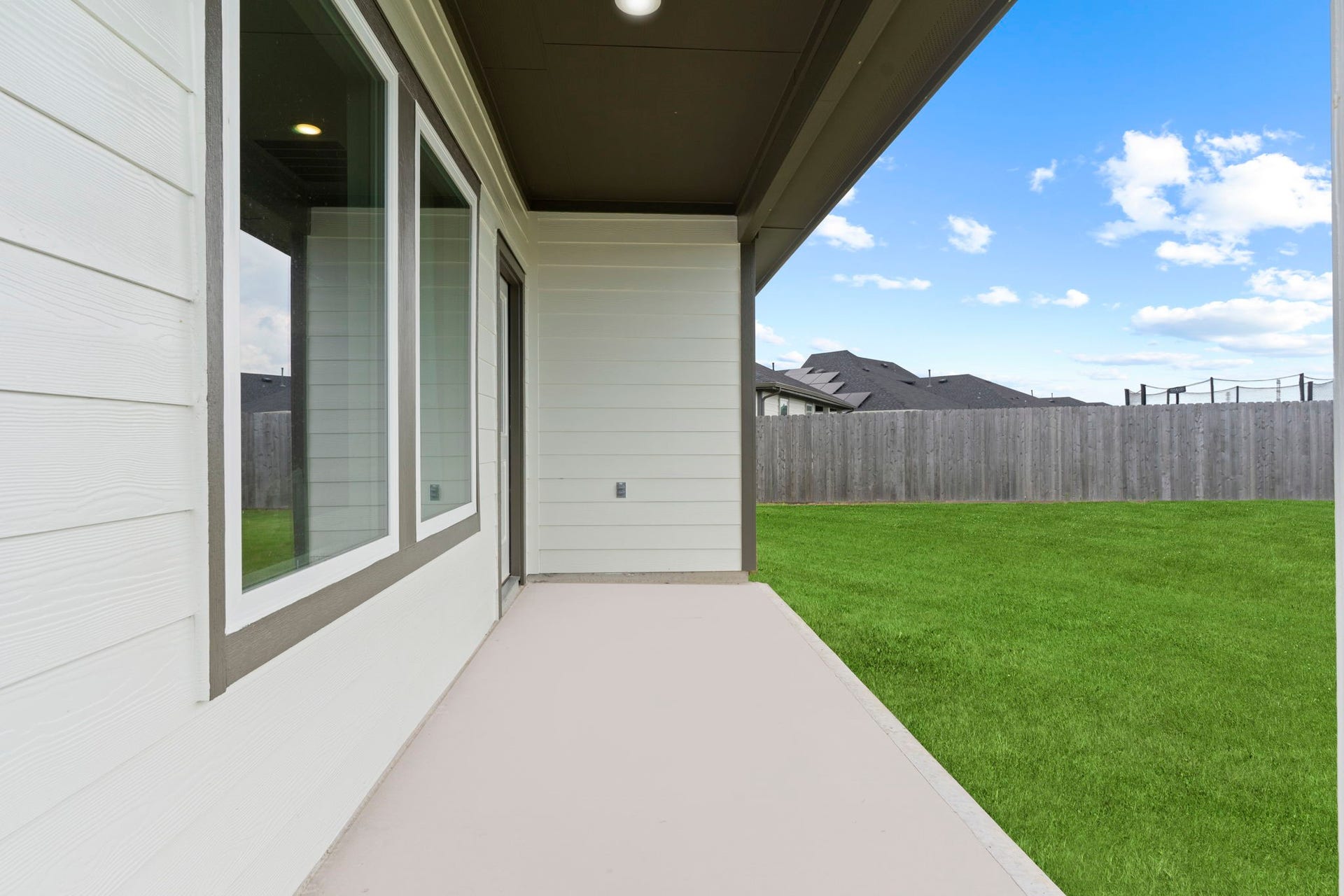 1035 River Coral Lane, Alvin, TX 77511 representative photo