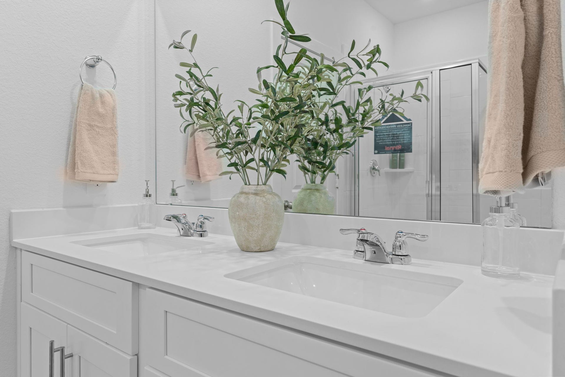1035 River Coral Lane, Alvin, TX 77511 representative photo