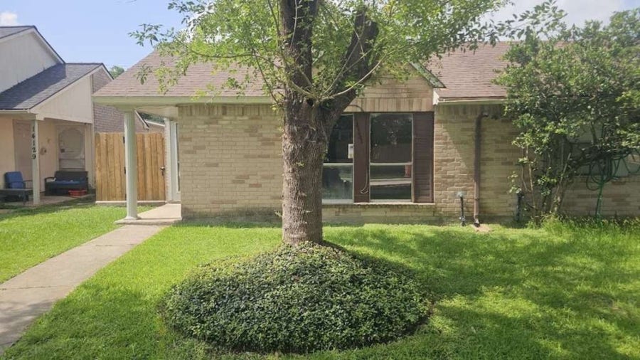 Property photo for 14131 Callahan Drive, Houston, TX