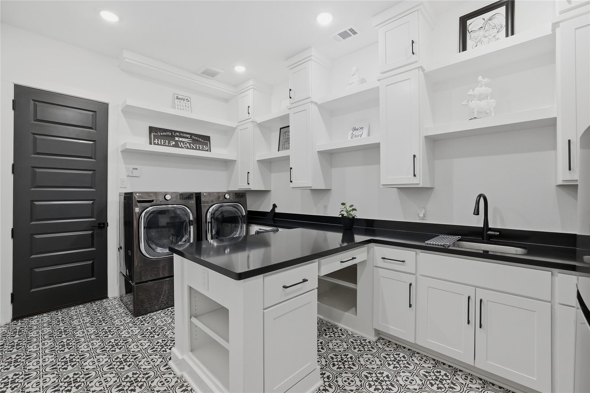 1711 Pleasant Grove Drive, Missouri City, TX 77459 1711 Pleasant Grove Drive, Missouri City, TX 77459