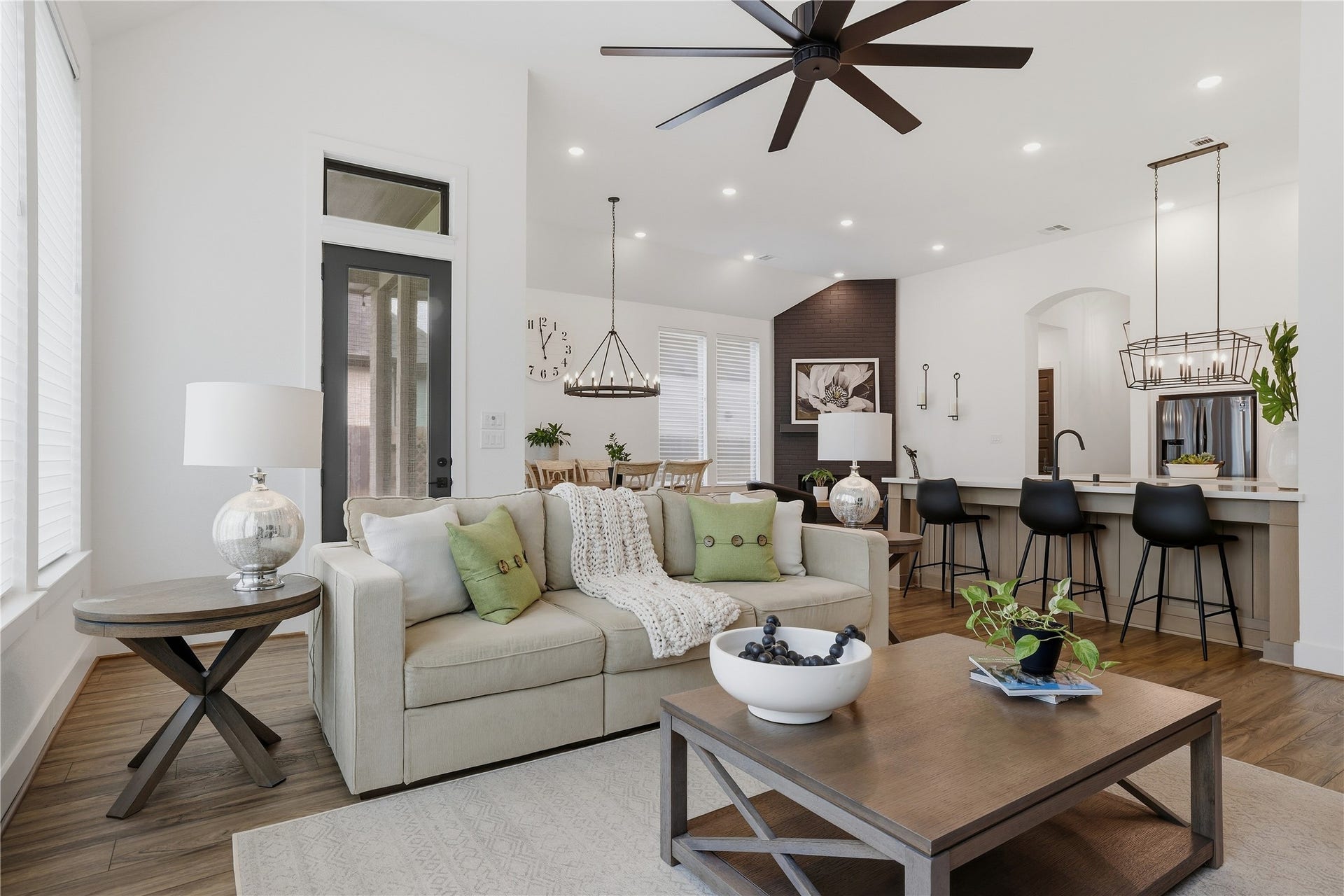 1711 Pleasant Grove Drive, Missouri City, TX 77459 1711 Pleasant Grove Drive, Missouri City, TX 77459
