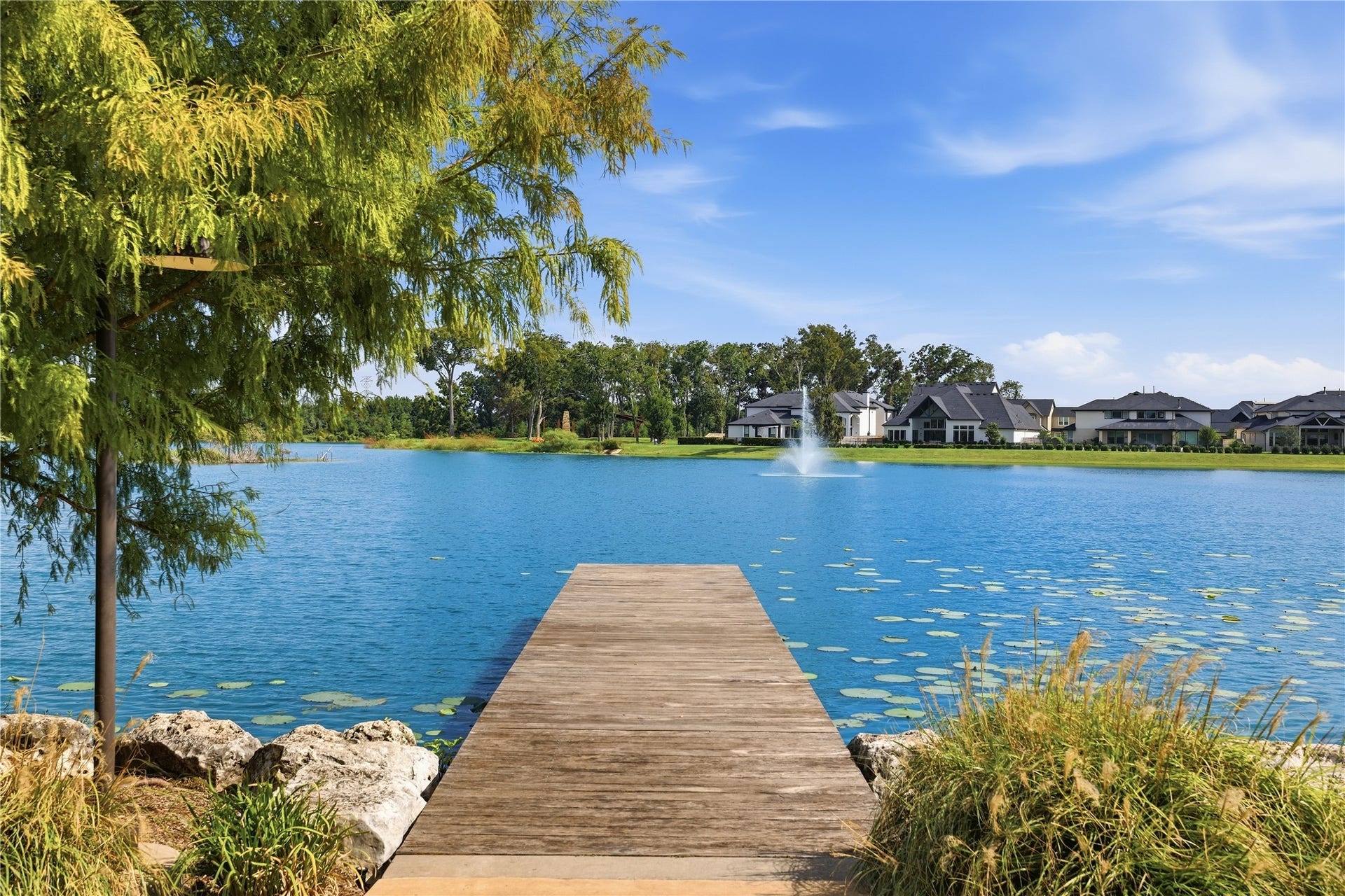 1711 Pleasant Grove Drive, Missouri City, TX 77459 1711 Pleasant Grove Drive, Missouri City, TX 77459
