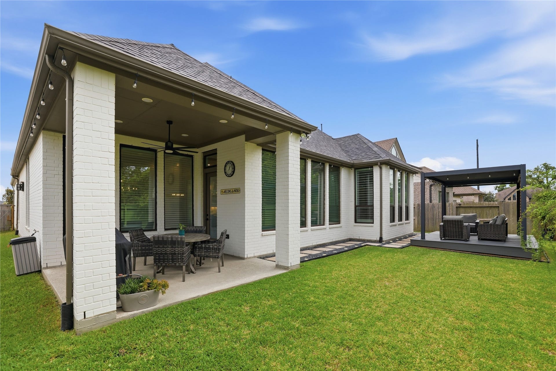 1711 Pleasant Grove Drive, Missouri City, TX 77459 1711 Pleasant Grove Drive, Missouri City, TX 77459