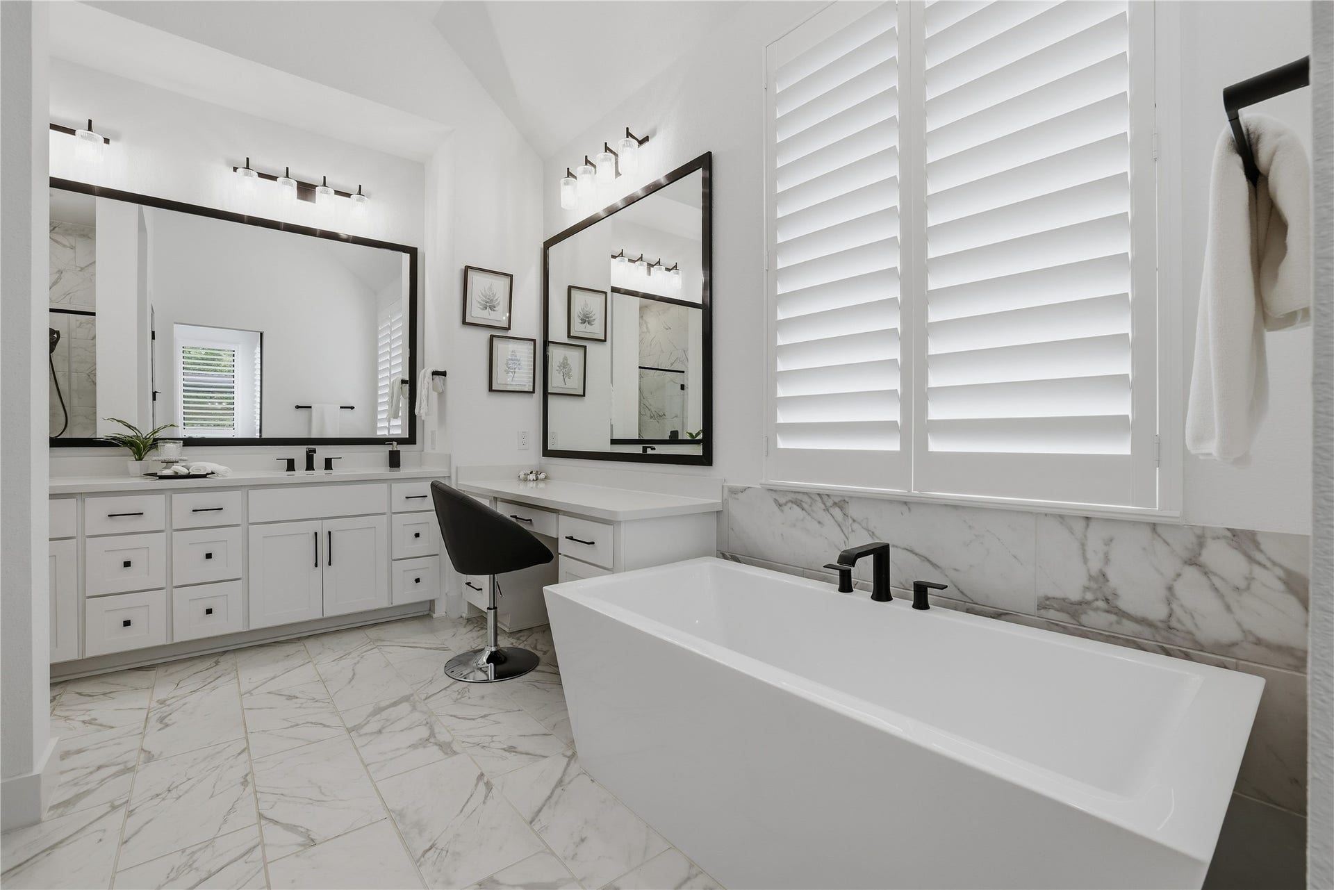 1711 Pleasant Grove Drive, Missouri City, TX 77459 1711 Pleasant Grove Drive, Missouri City, TX 77459