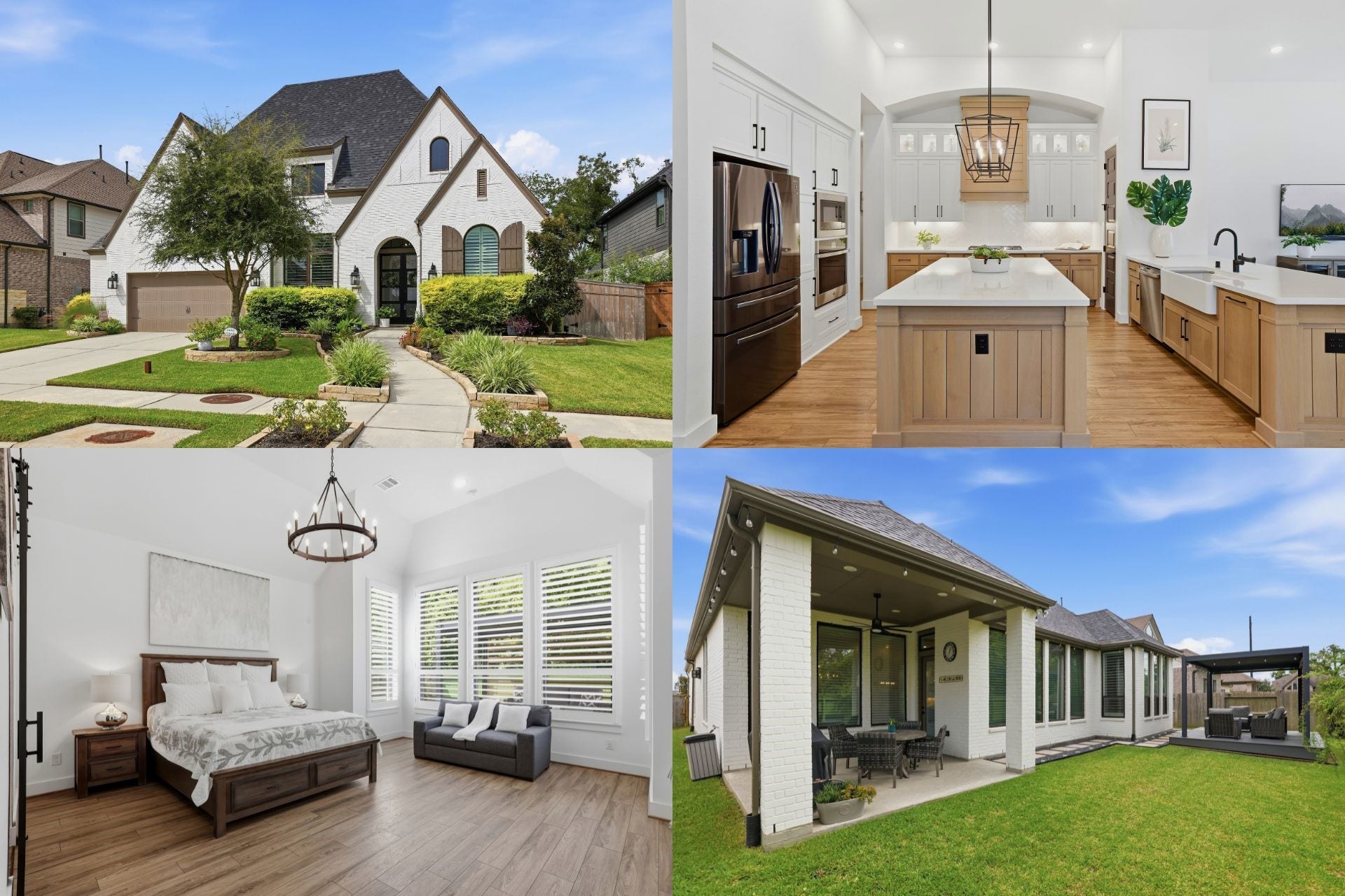 1711 Pleasant Grove Drive, Missouri City, TX 77459 1711 Pleasant Grove Drive, Missouri City, TX 77459