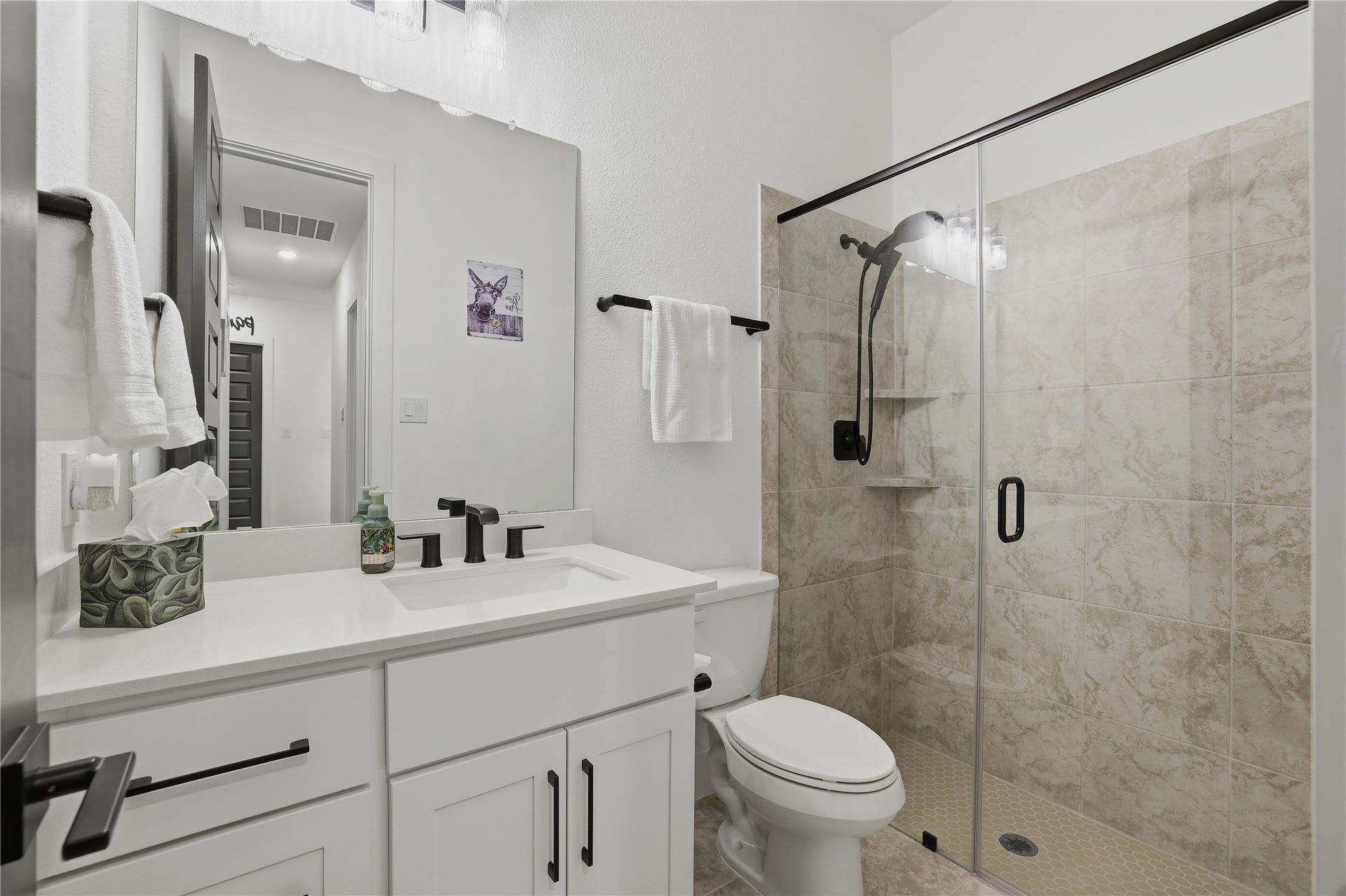 1711 Pleasant Grove Drive, Missouri City, TX 77459 1711 Pleasant Grove Drive, Missouri City, TX 77459